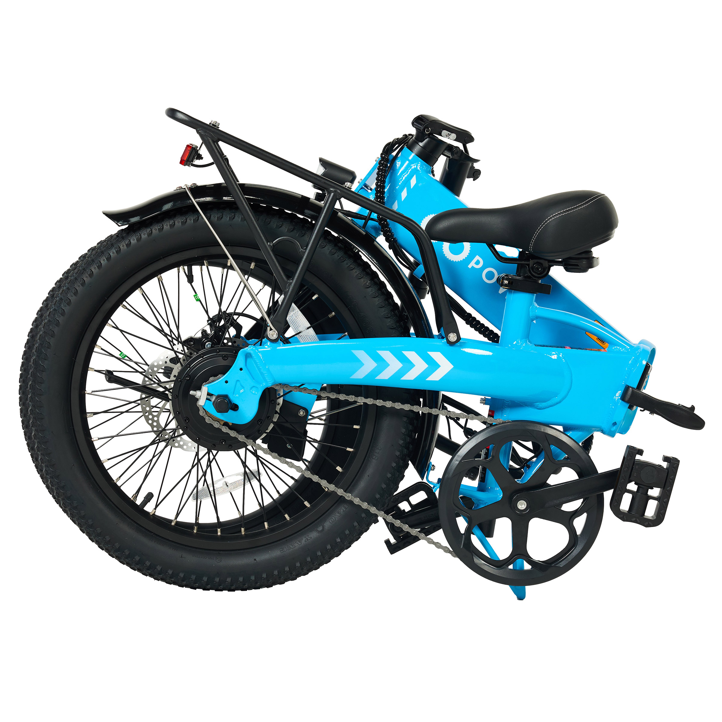 custom painted motorcycle helmets florida Hand Helmet | Foo Dog Parent Bike Buy Loungefly Disney Mulan Scent:Honey Butter Rolls Custom Helmet Options