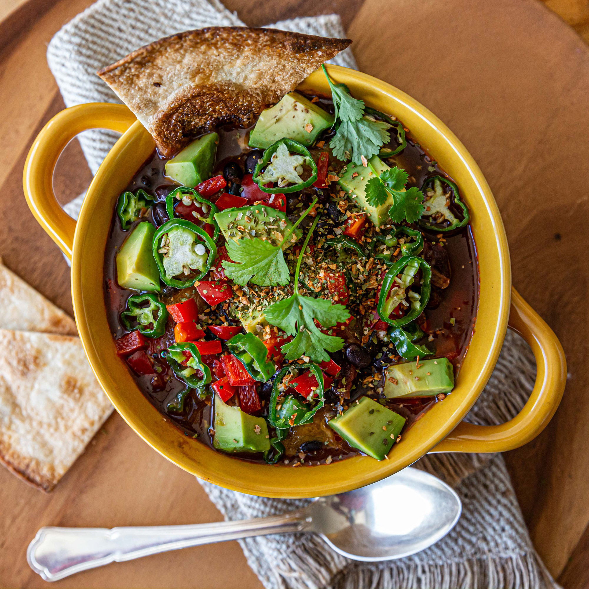 Enlarge Product Preview 4