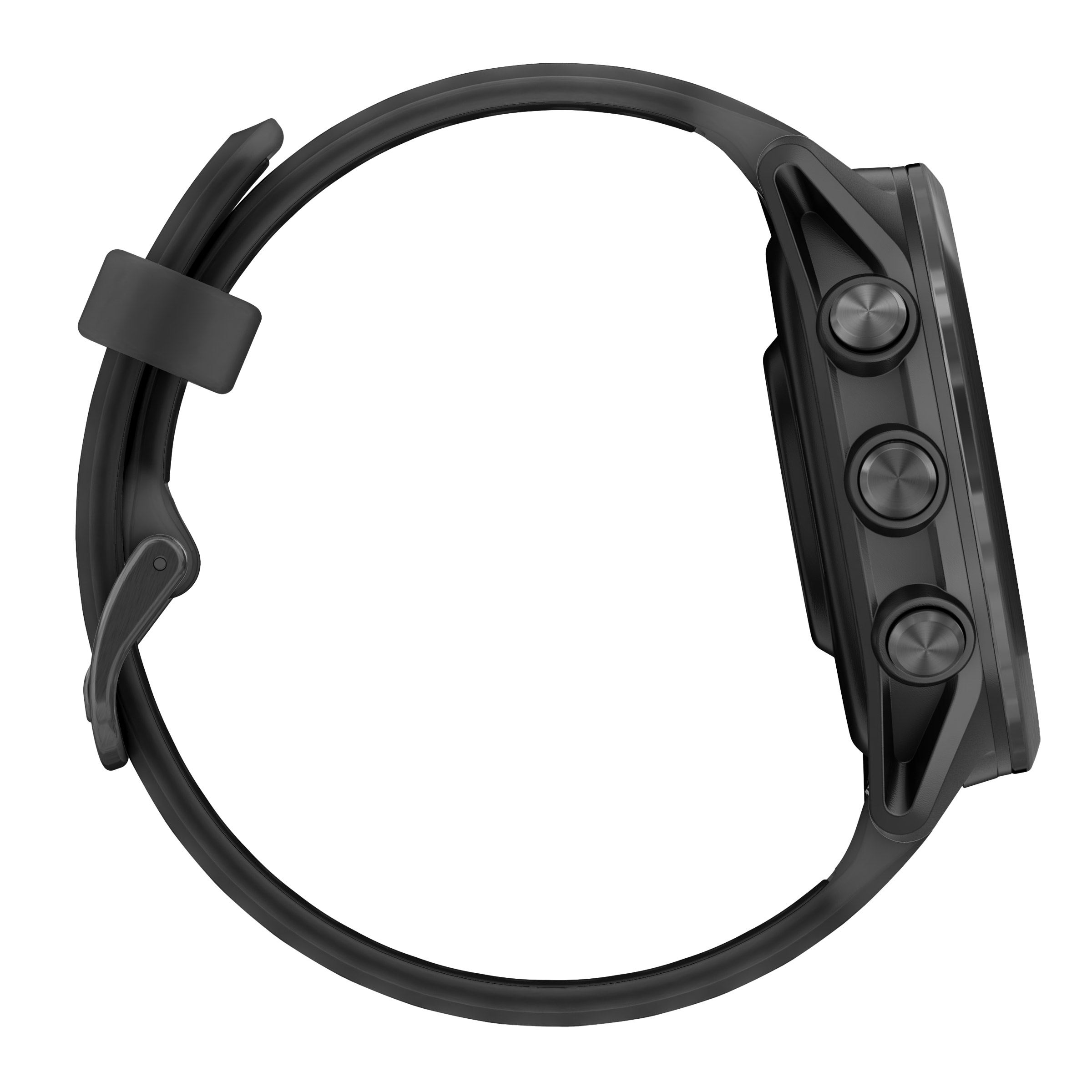 Enlarge Product Preview 3