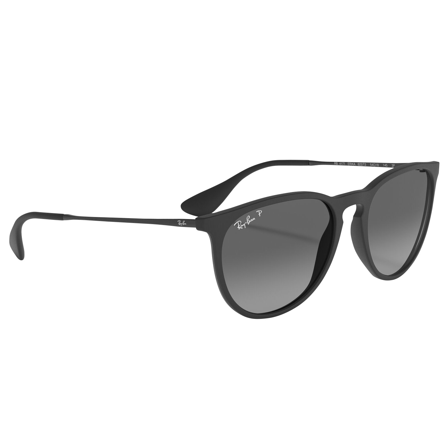 Enlarge Product Preview 5
