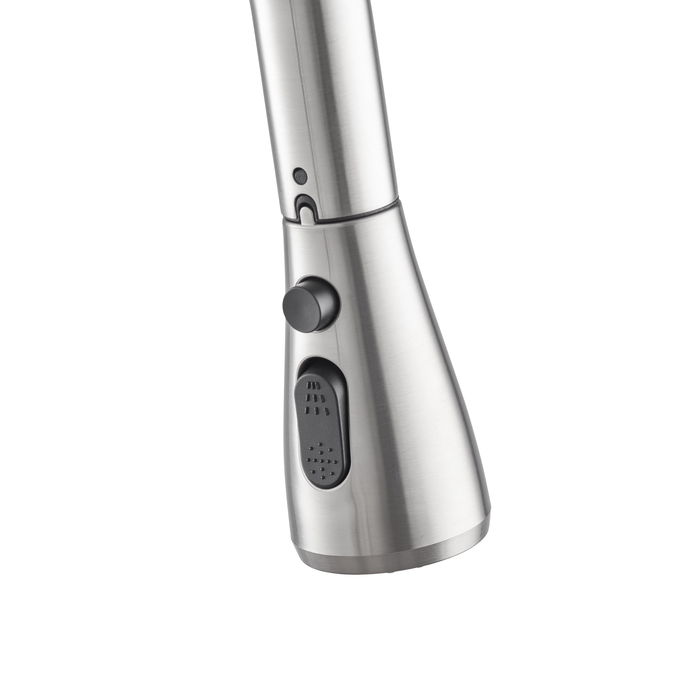 Enlarge Product Preview 4