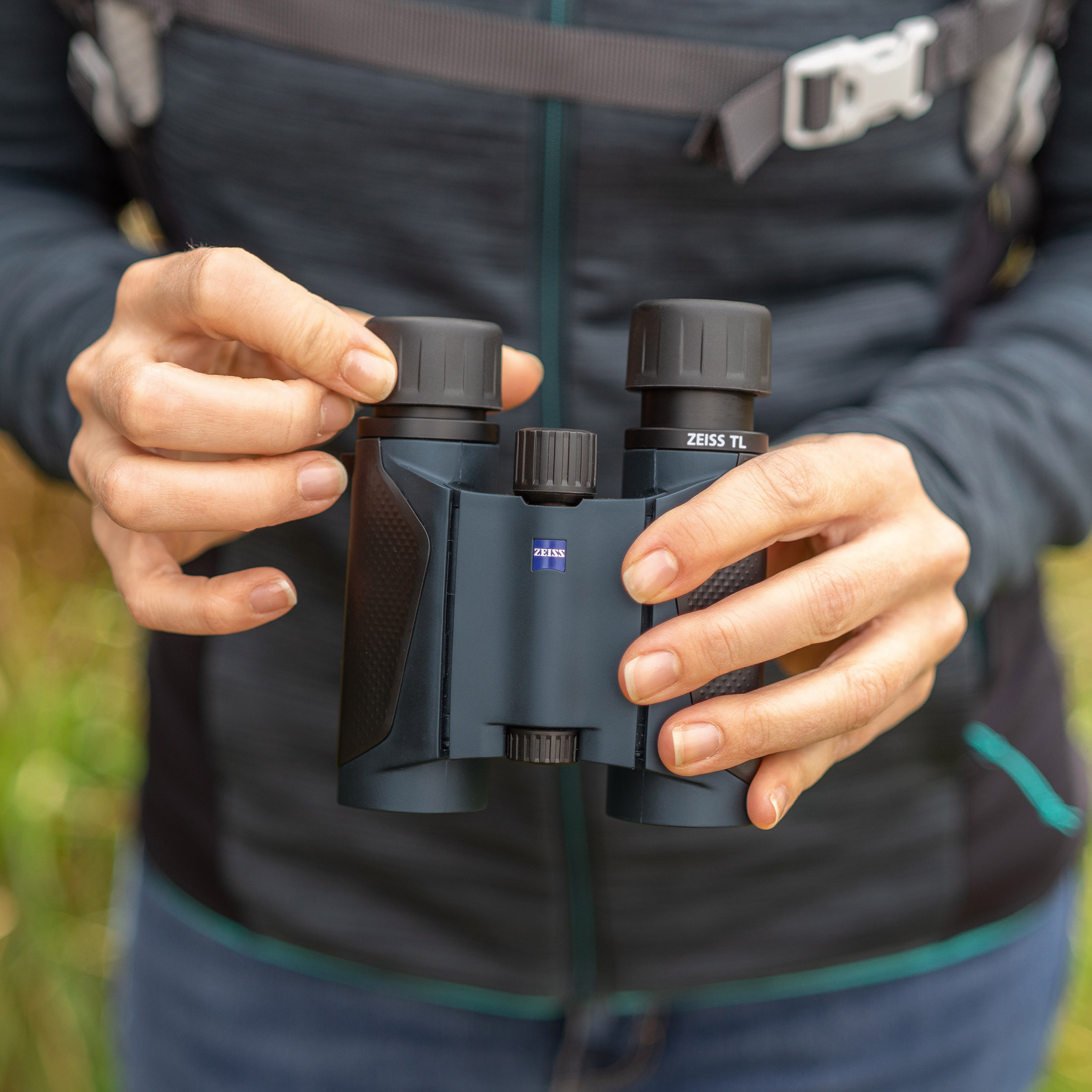 Enlarge Product Preview 8