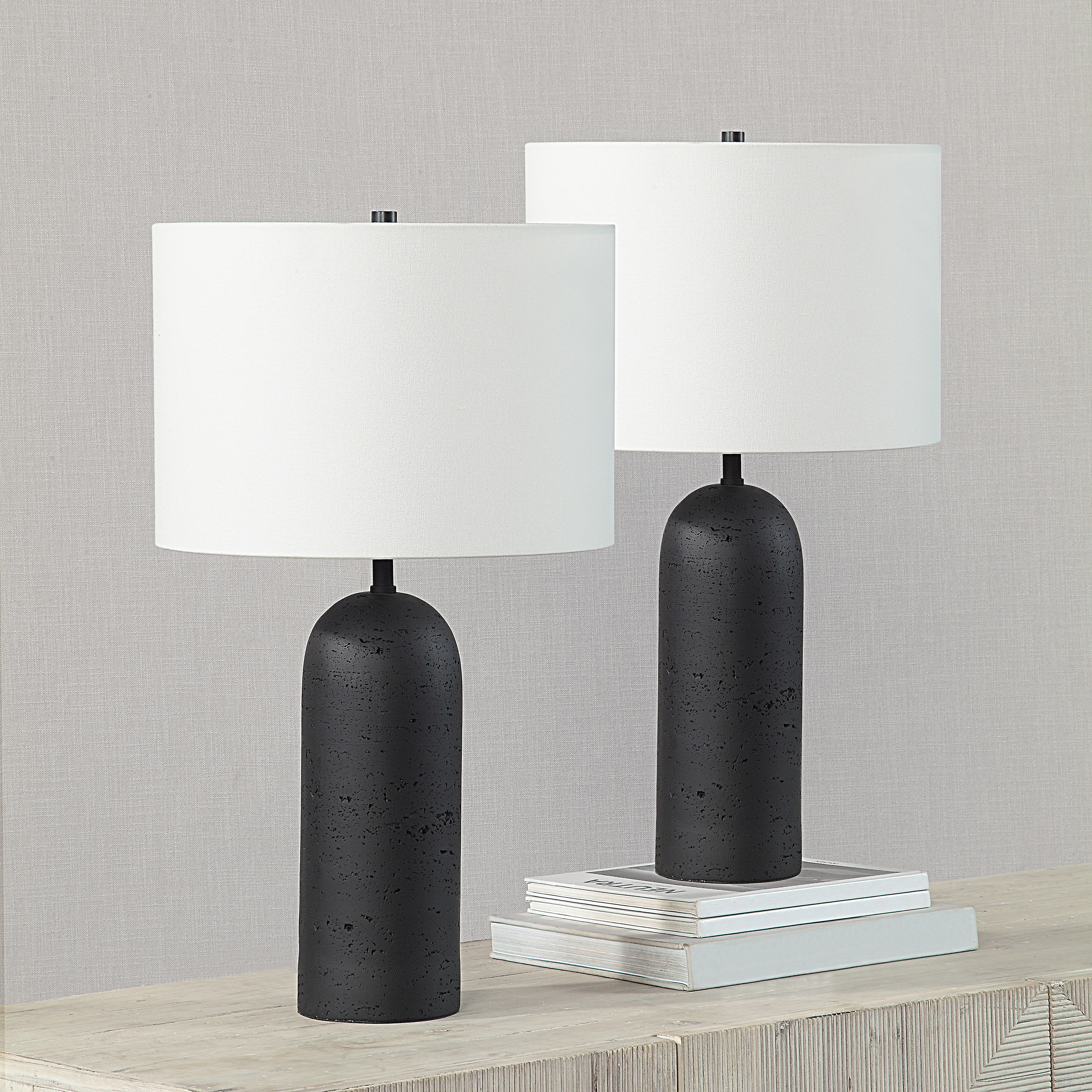 Enlarge Product Preview 3