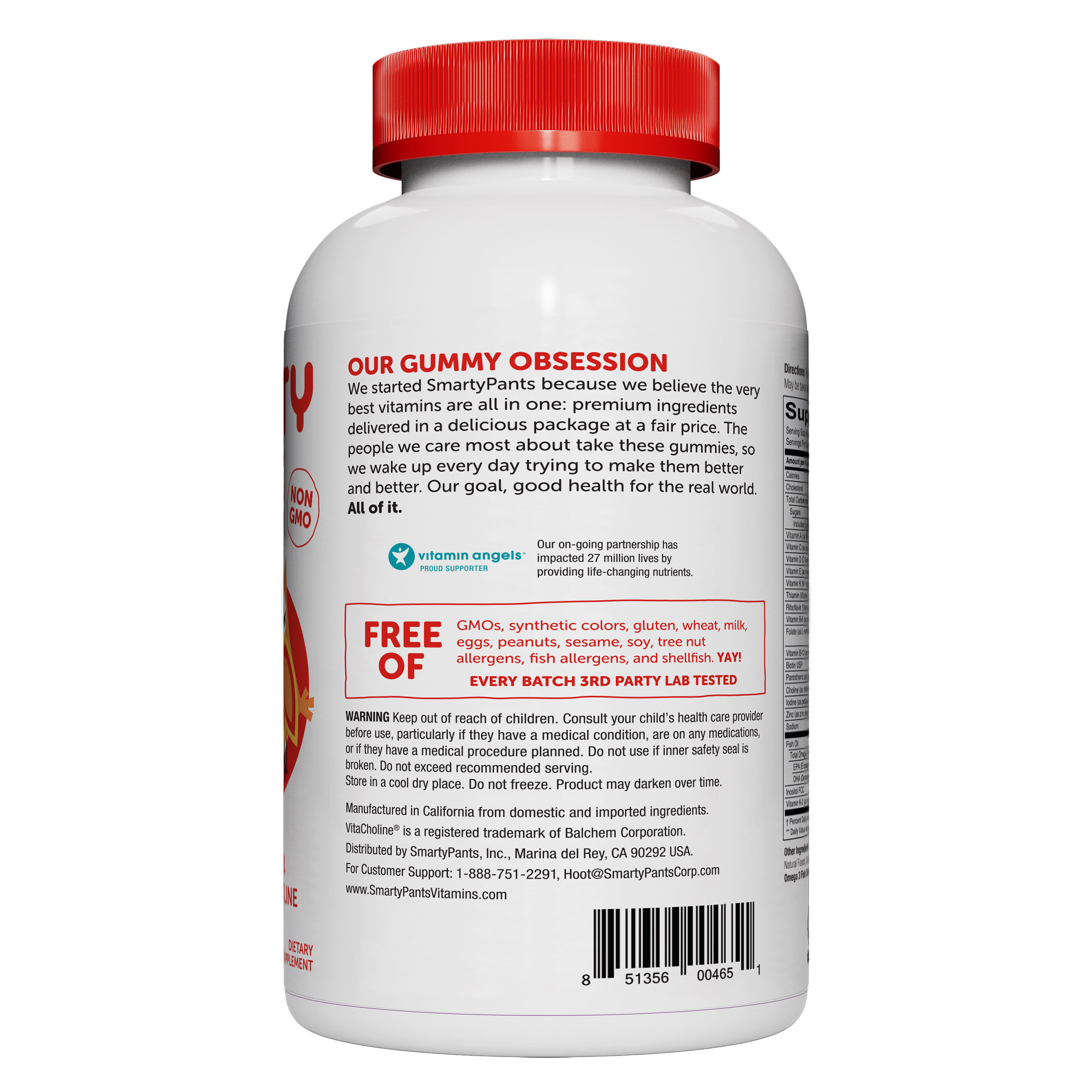 Enlarge Product Preview 3