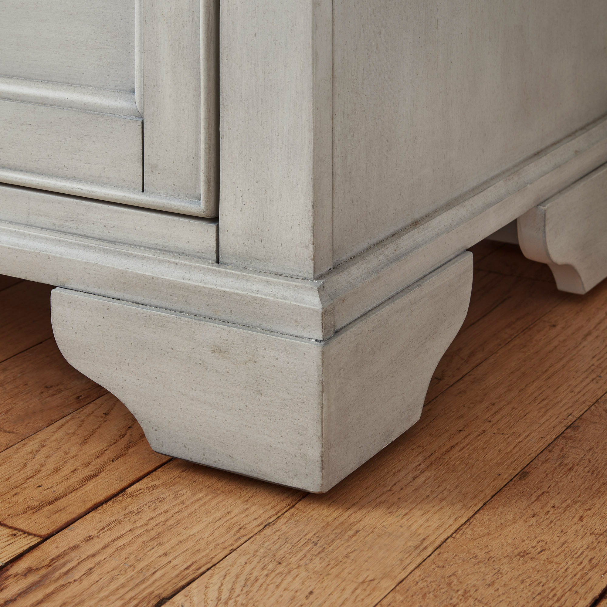 Enlarge Product Preview 6