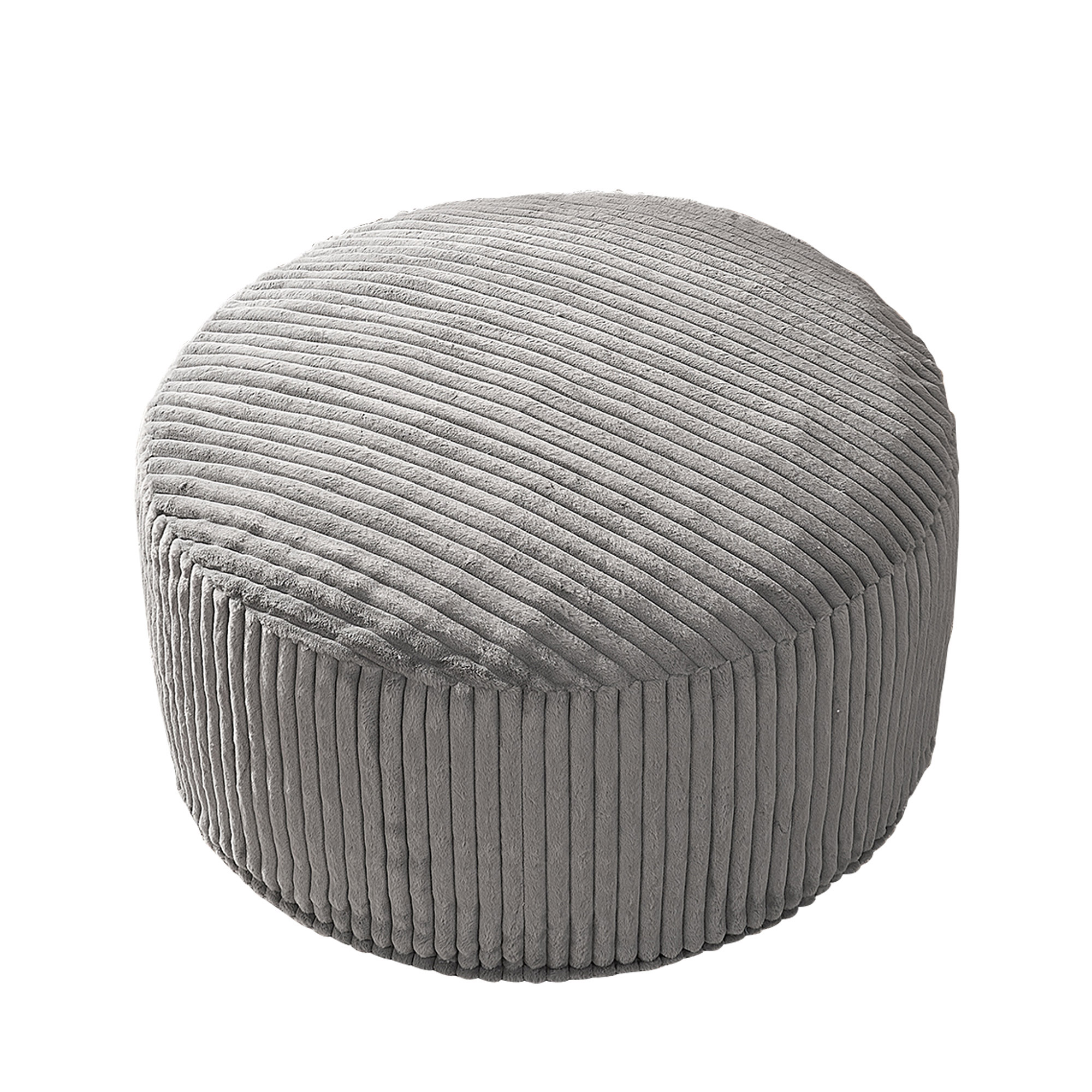 Enlarge Product Preview 3