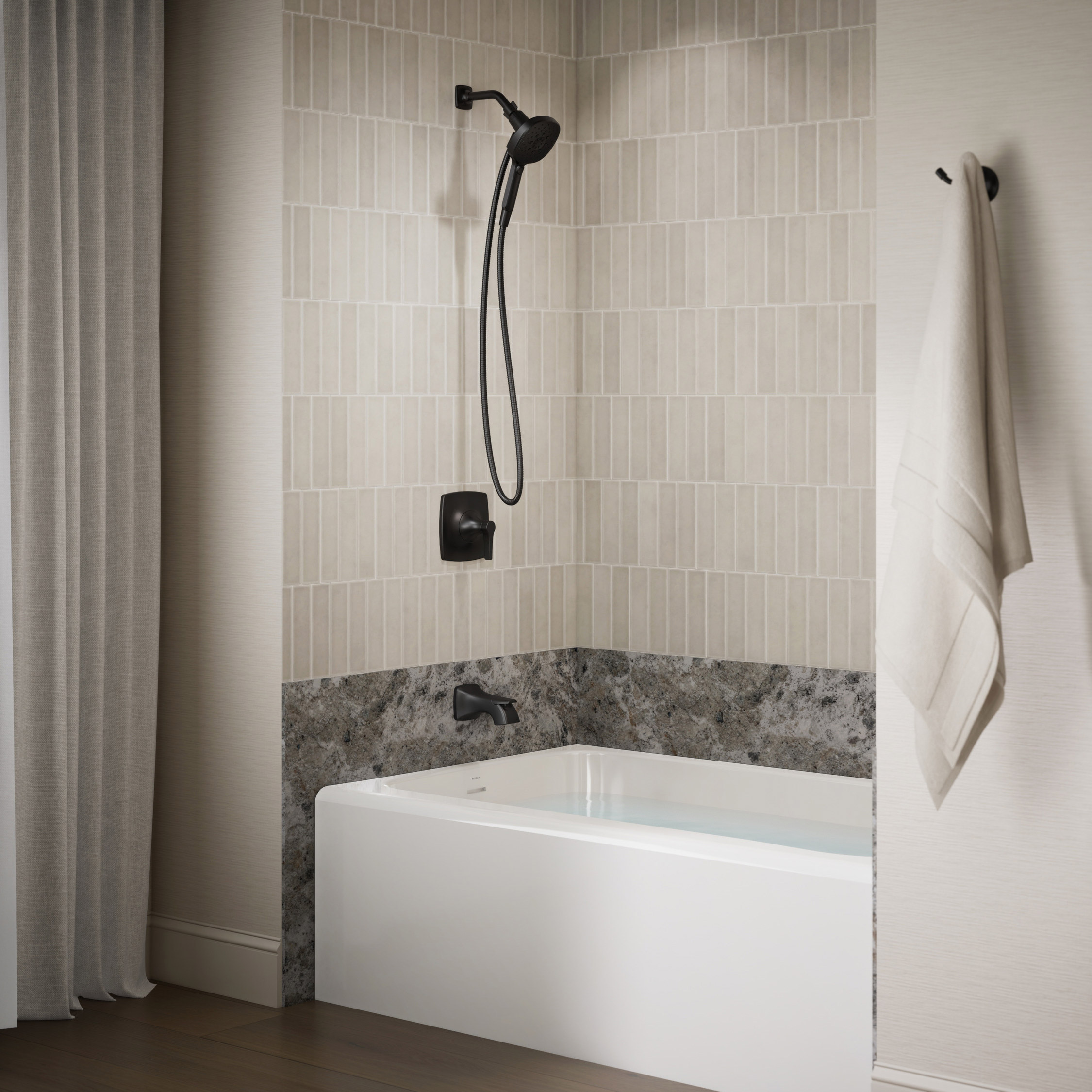 Enlarge Product Preview 8