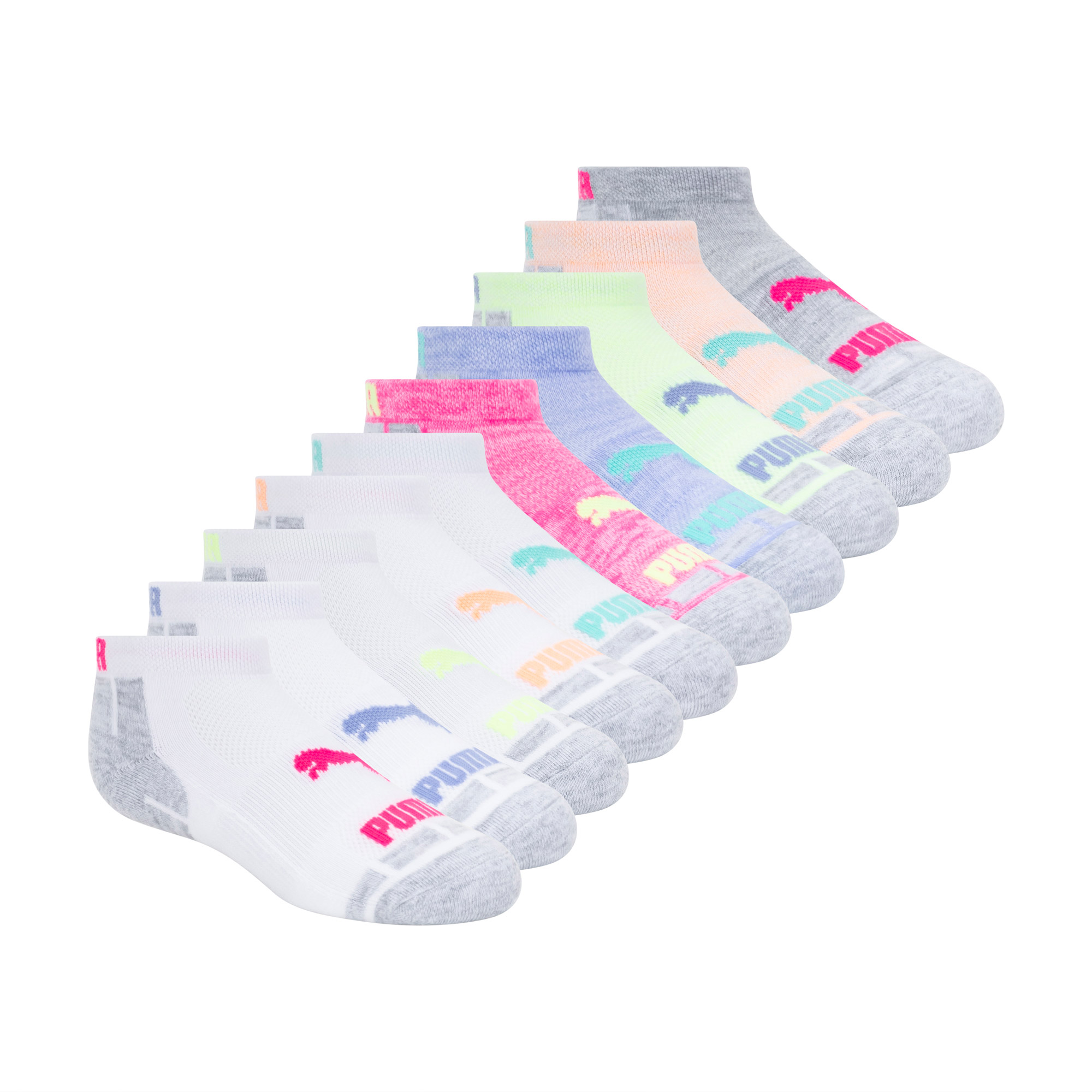 Enlarge Product Preview 2