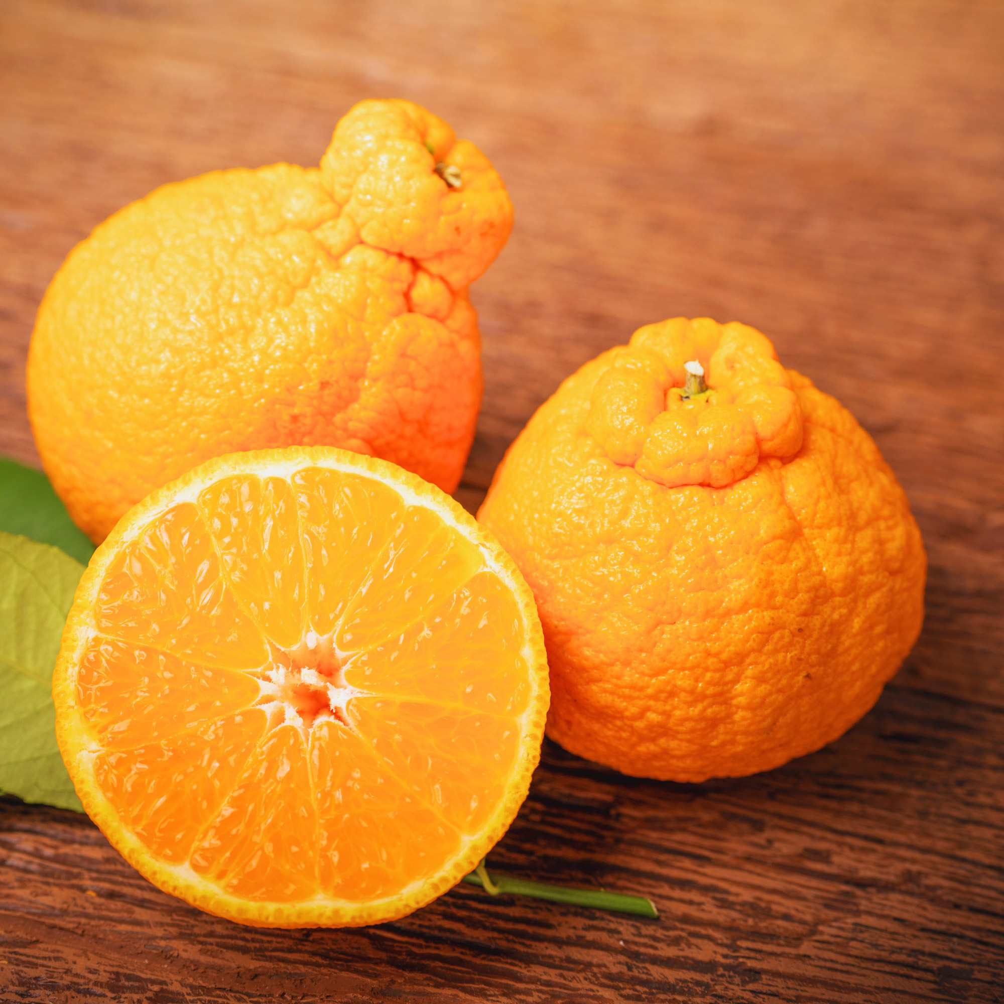 Enlarge Product Preview 3 Successfully Enriched by automation Job.