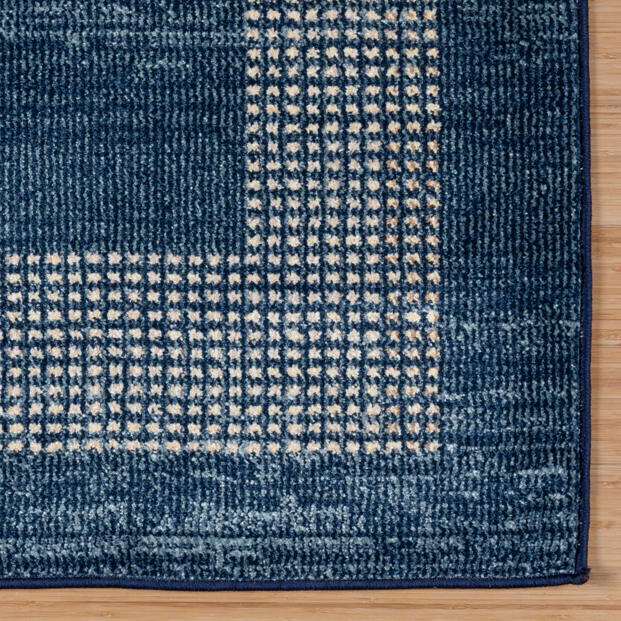 Enlarge Product Preview 5