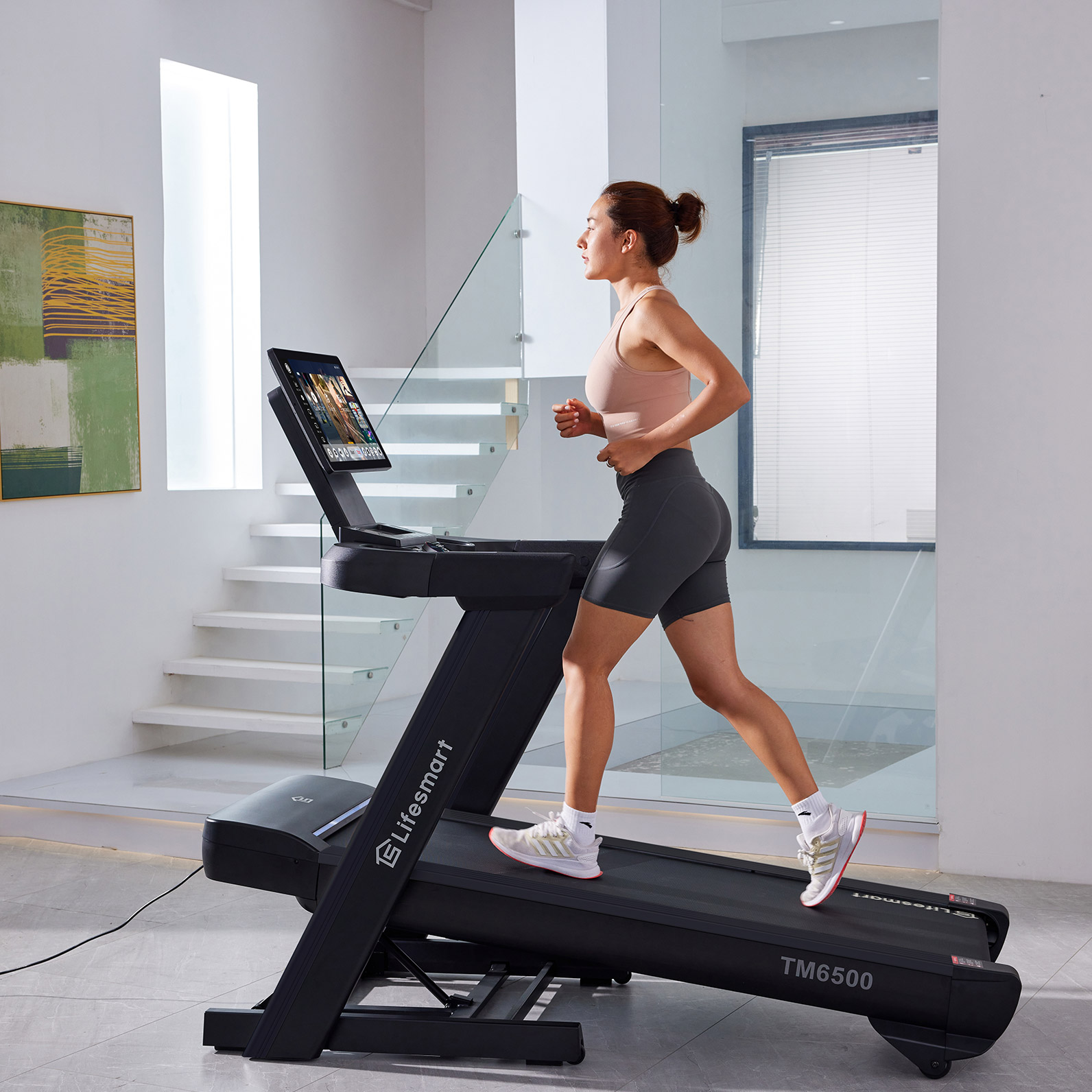 Enlarge Product Preview 4 Successfully Enriched by automation Job.