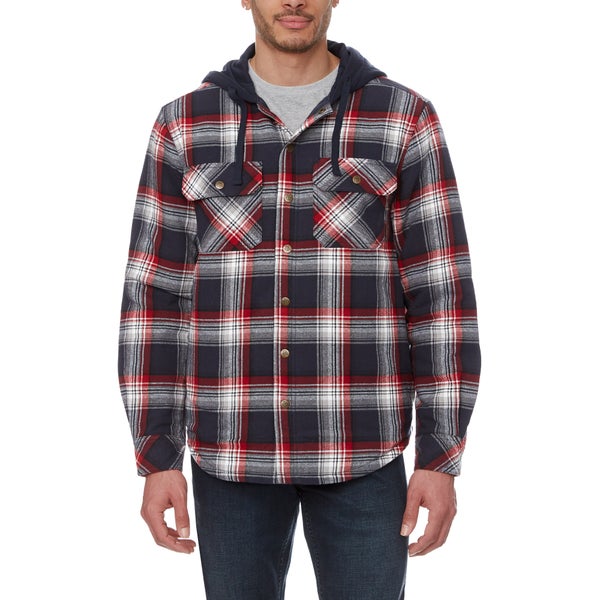 Funny Checkerboard Shirt Board Games Black & Red For Men Funny Checkerboard Shirt Board Games Black & Red For Men