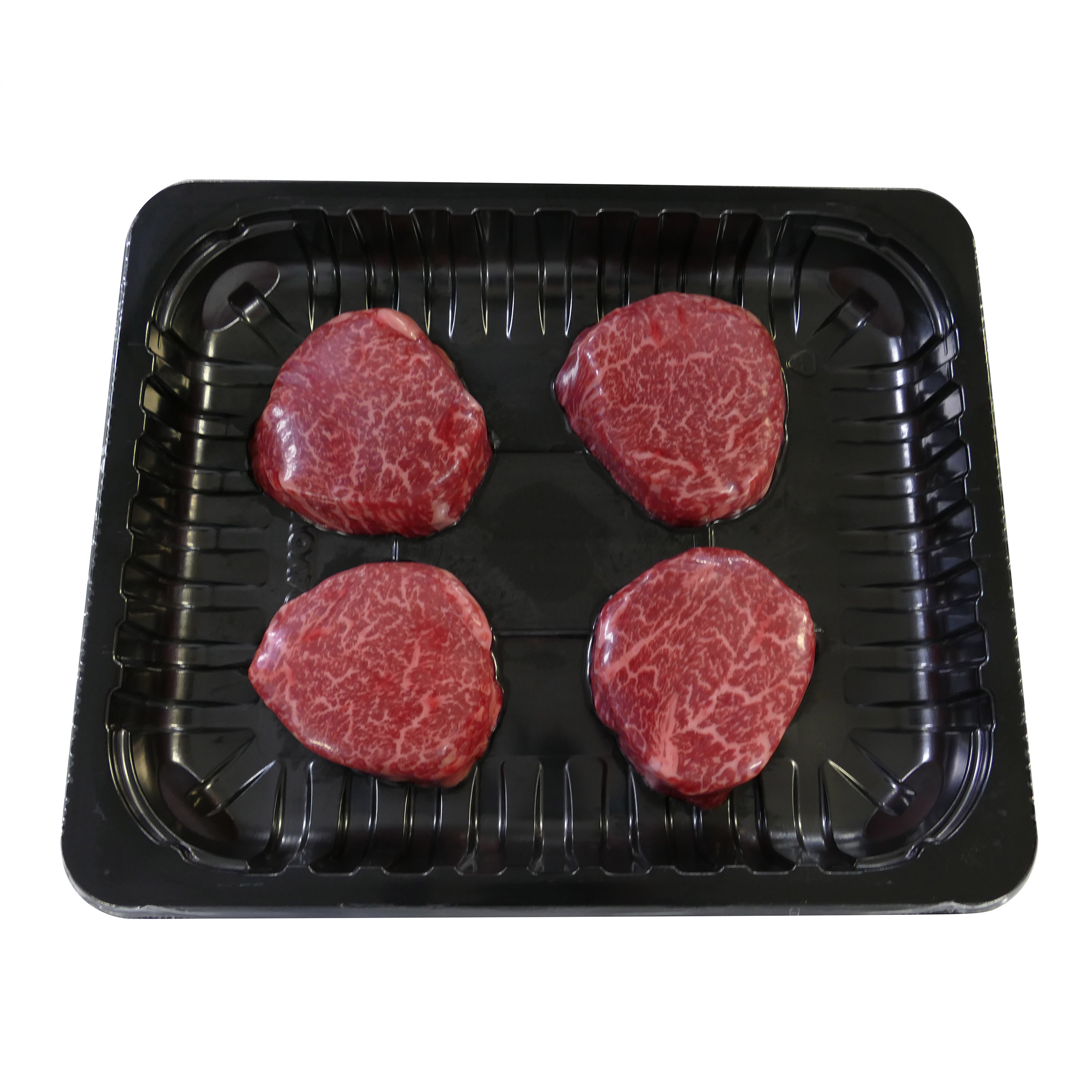 Enlarge Product Preview 3