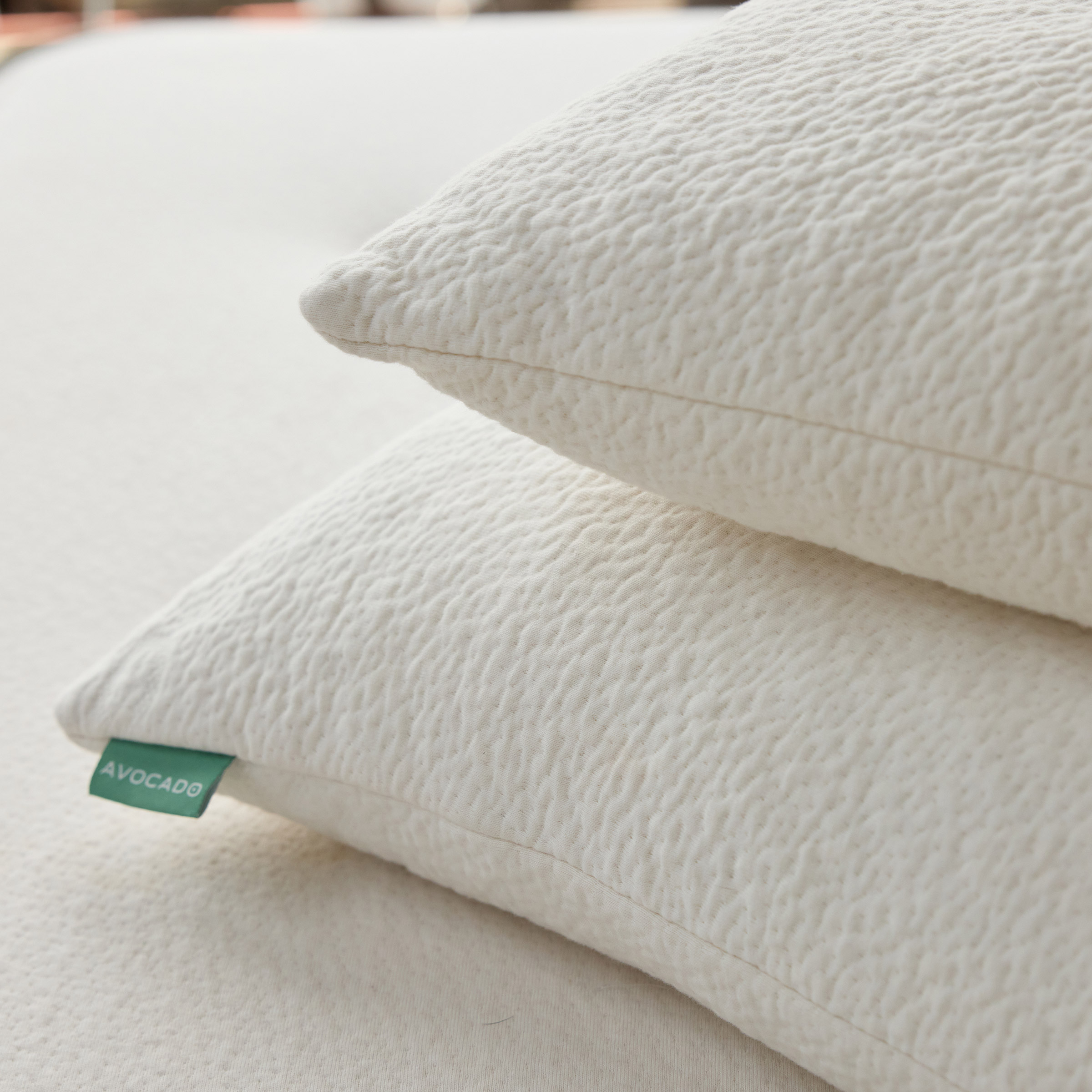 Enlarge Product Preview 6 Automation Job: Item Number not available in CMC.