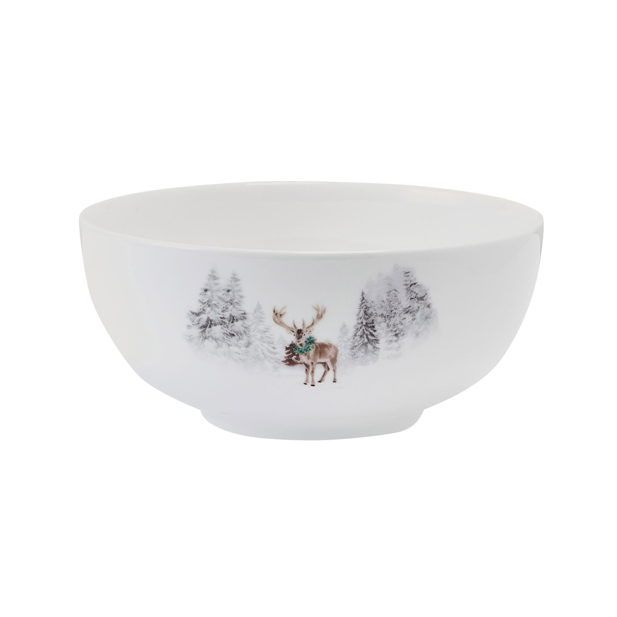 Enlarge Product Preview 4 Successfully Enriched by automation Job.