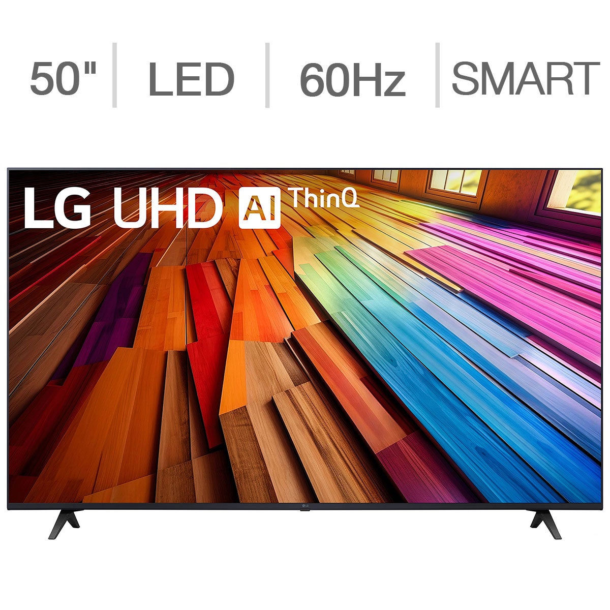 LG 50 LG 50