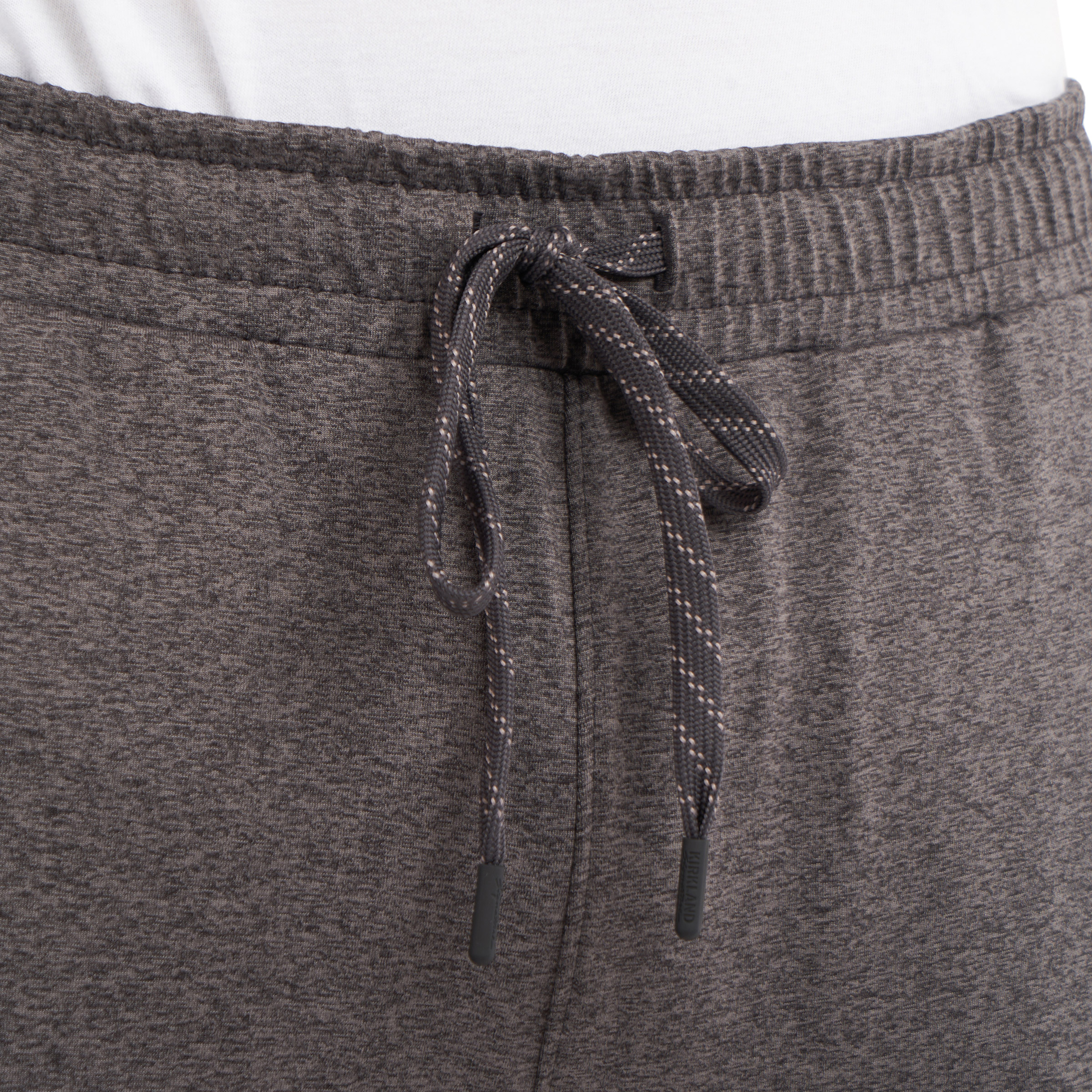 Enlarge Product Preview 3 Successfully Enriched by automation Job.