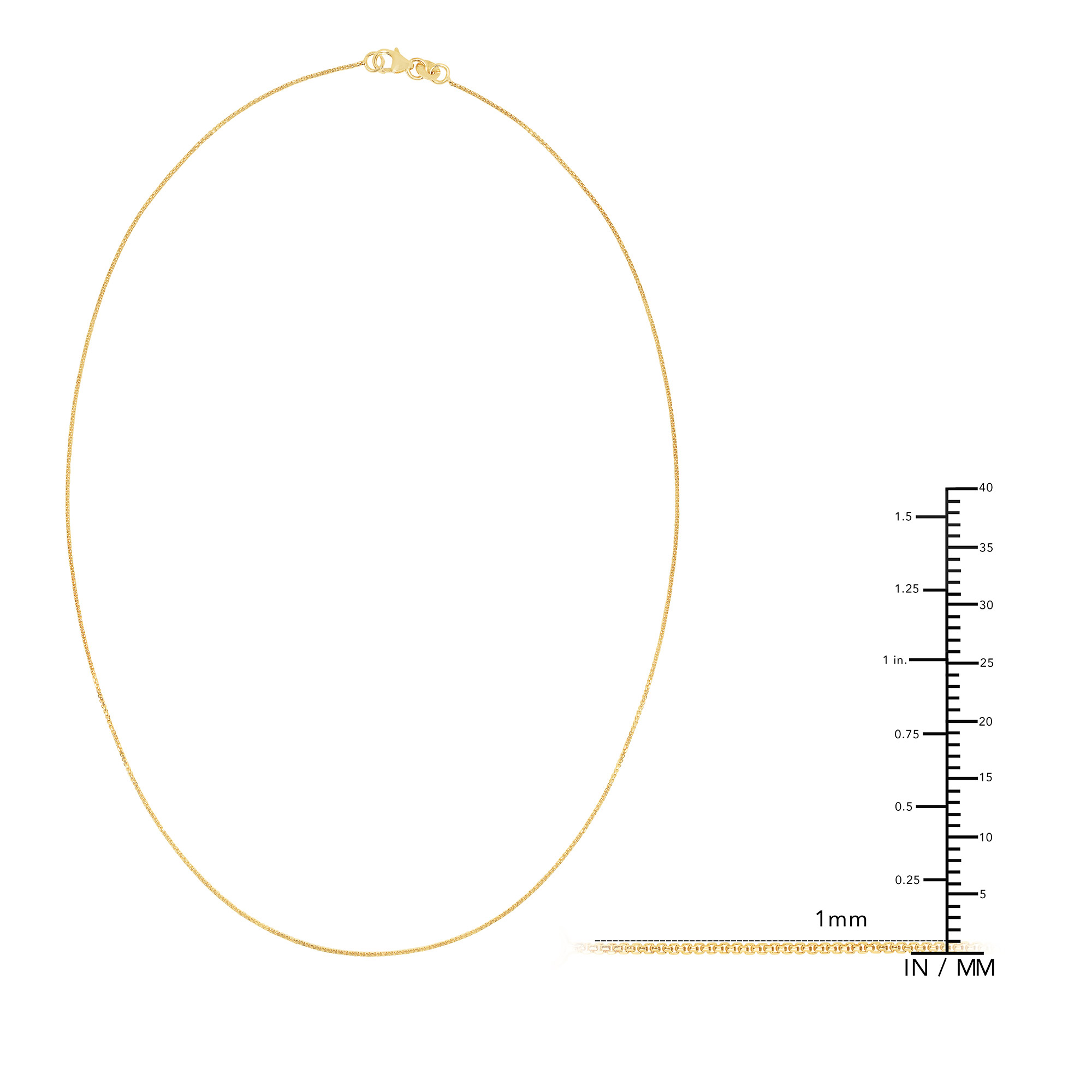Enlarge Product Preview 6