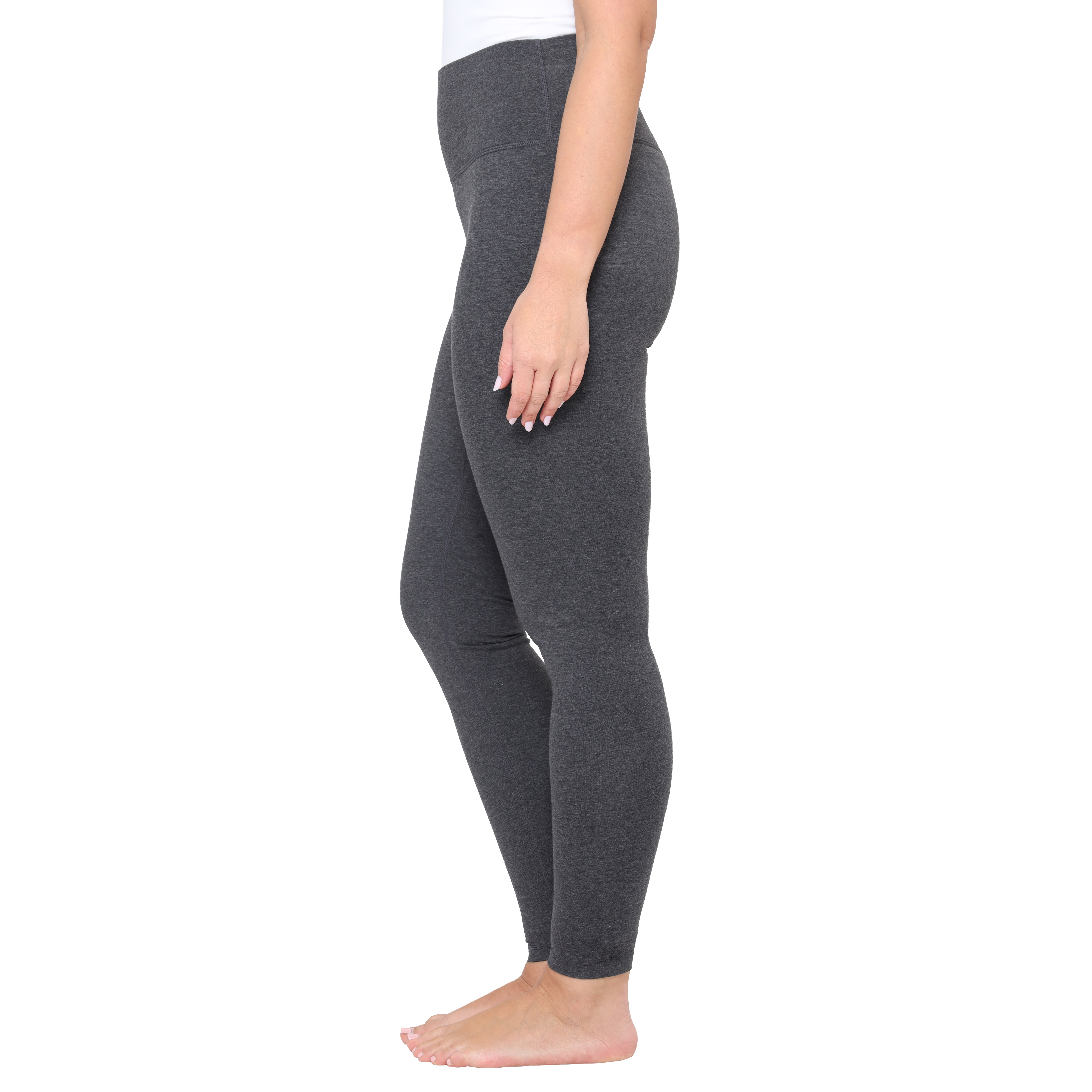 Enlarge Product Preview 5