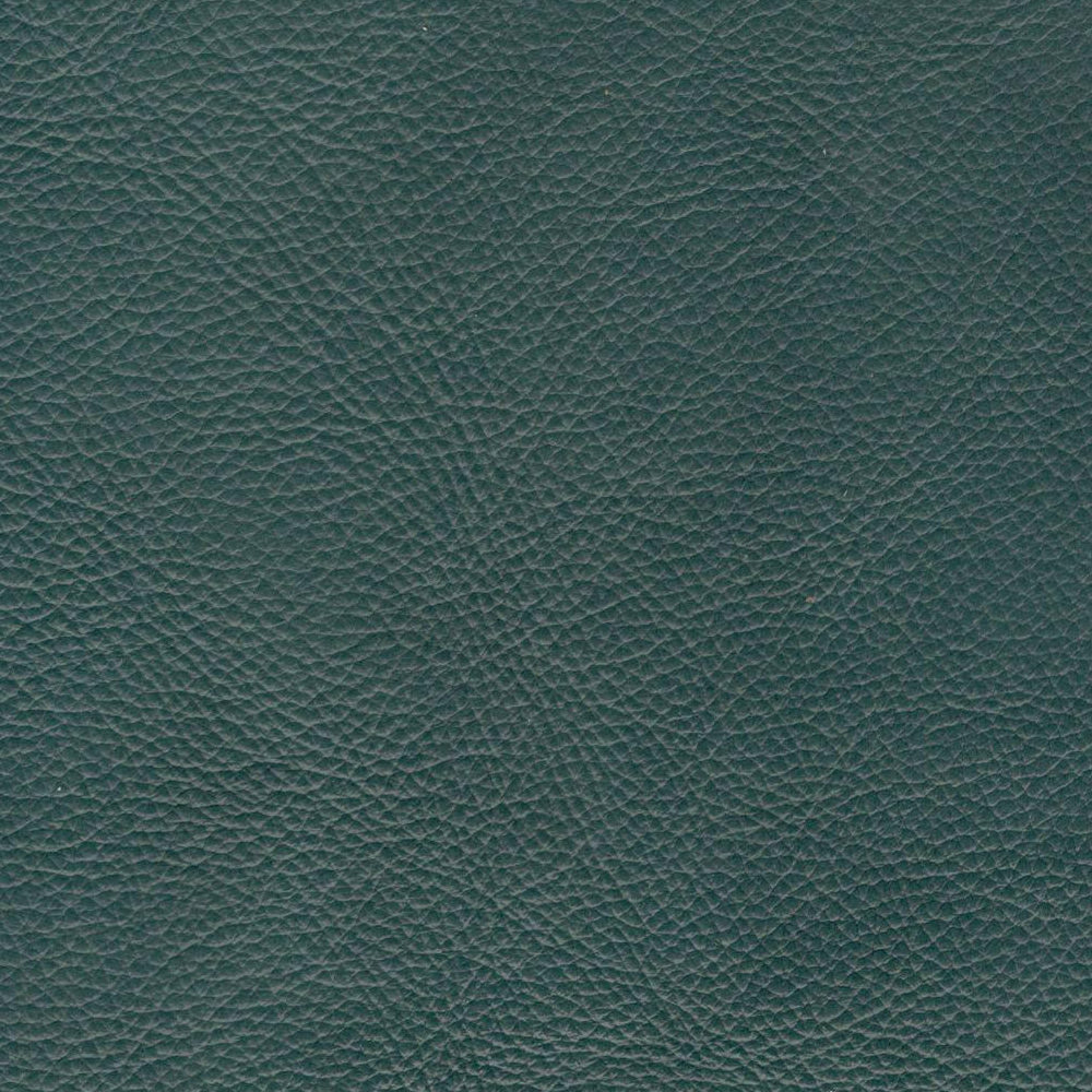 Enlarge Product Preview 8