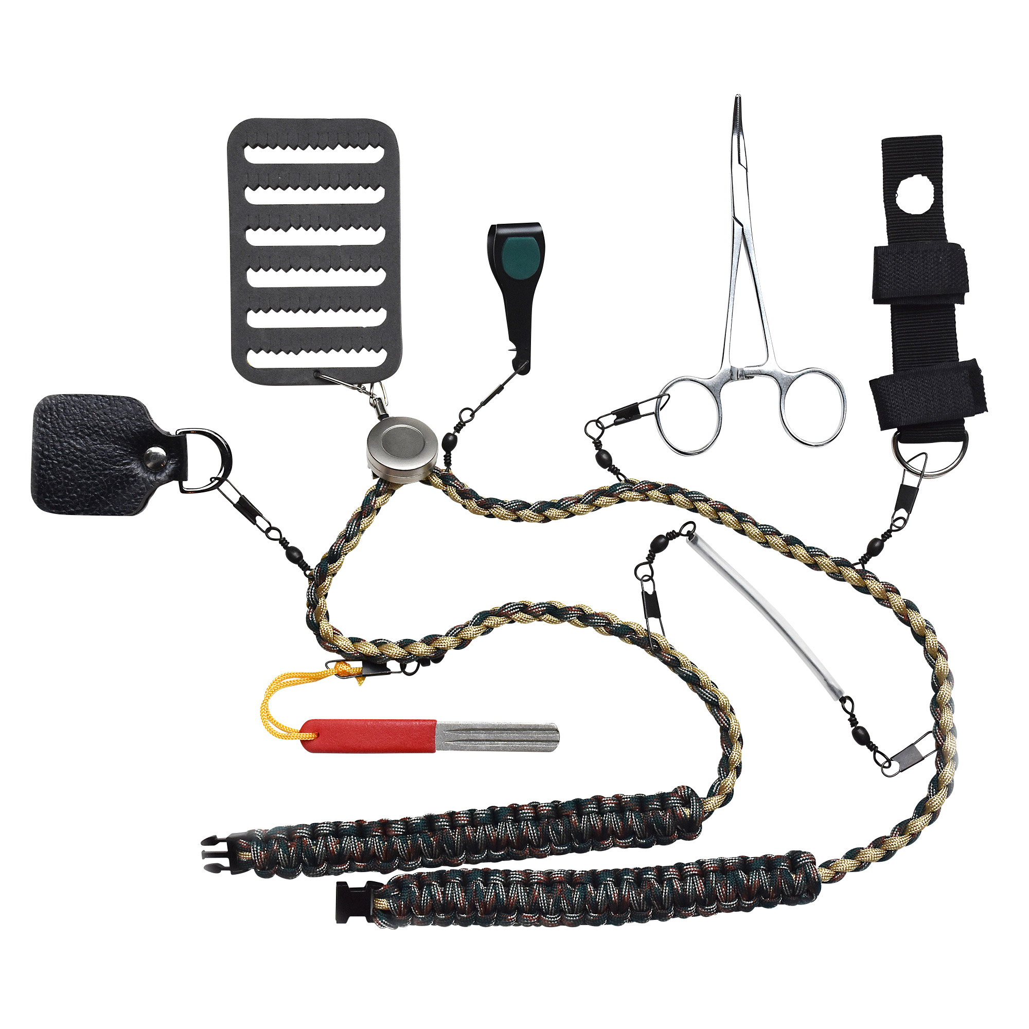 Enlarge Product Preview 6