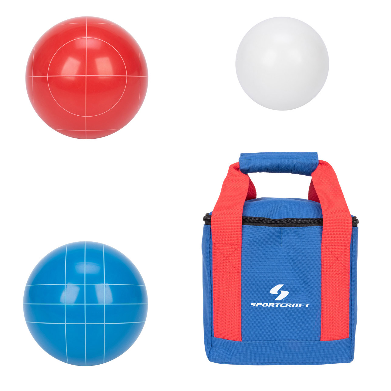 Enlarge Product Preview 5