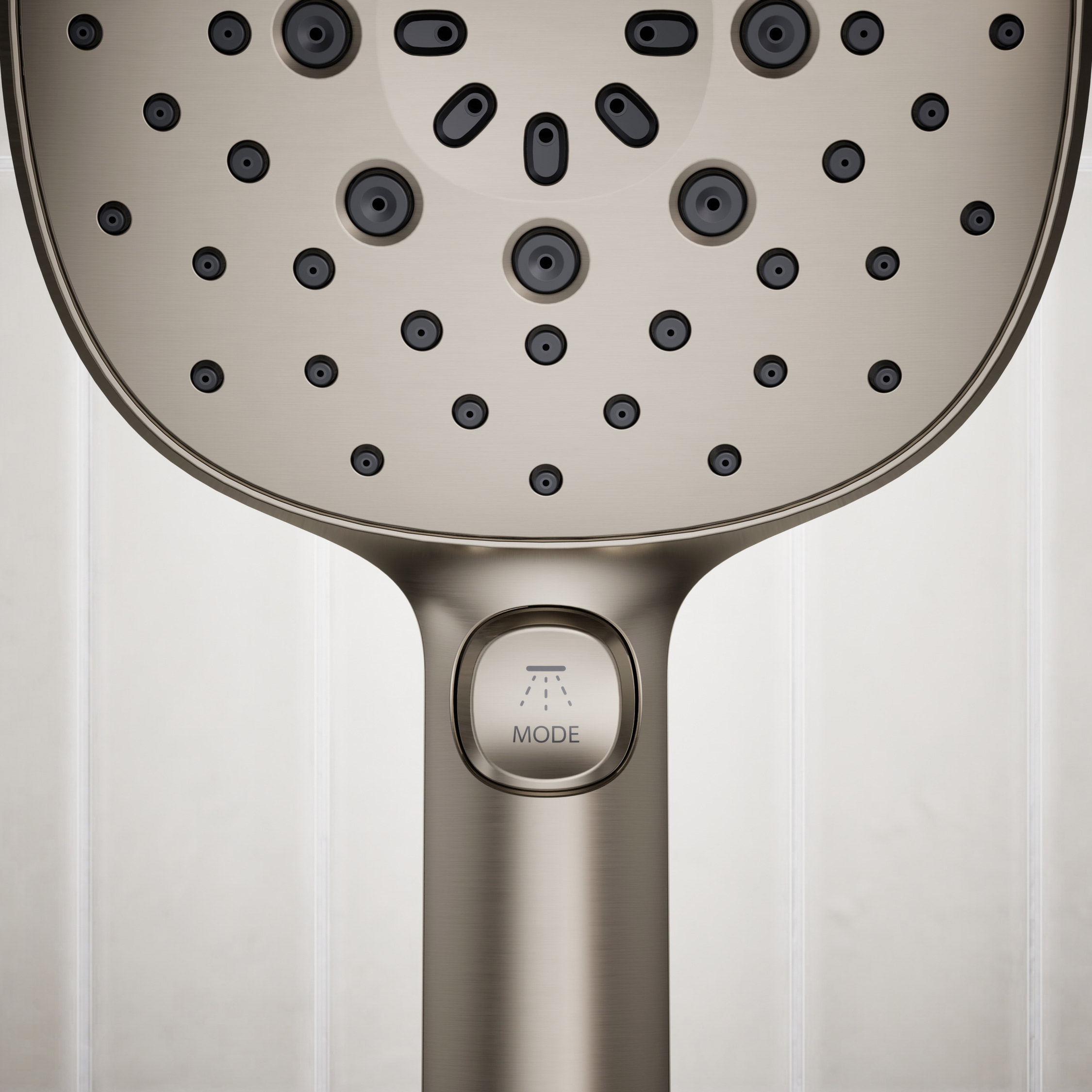 Enlarge Product Preview 4