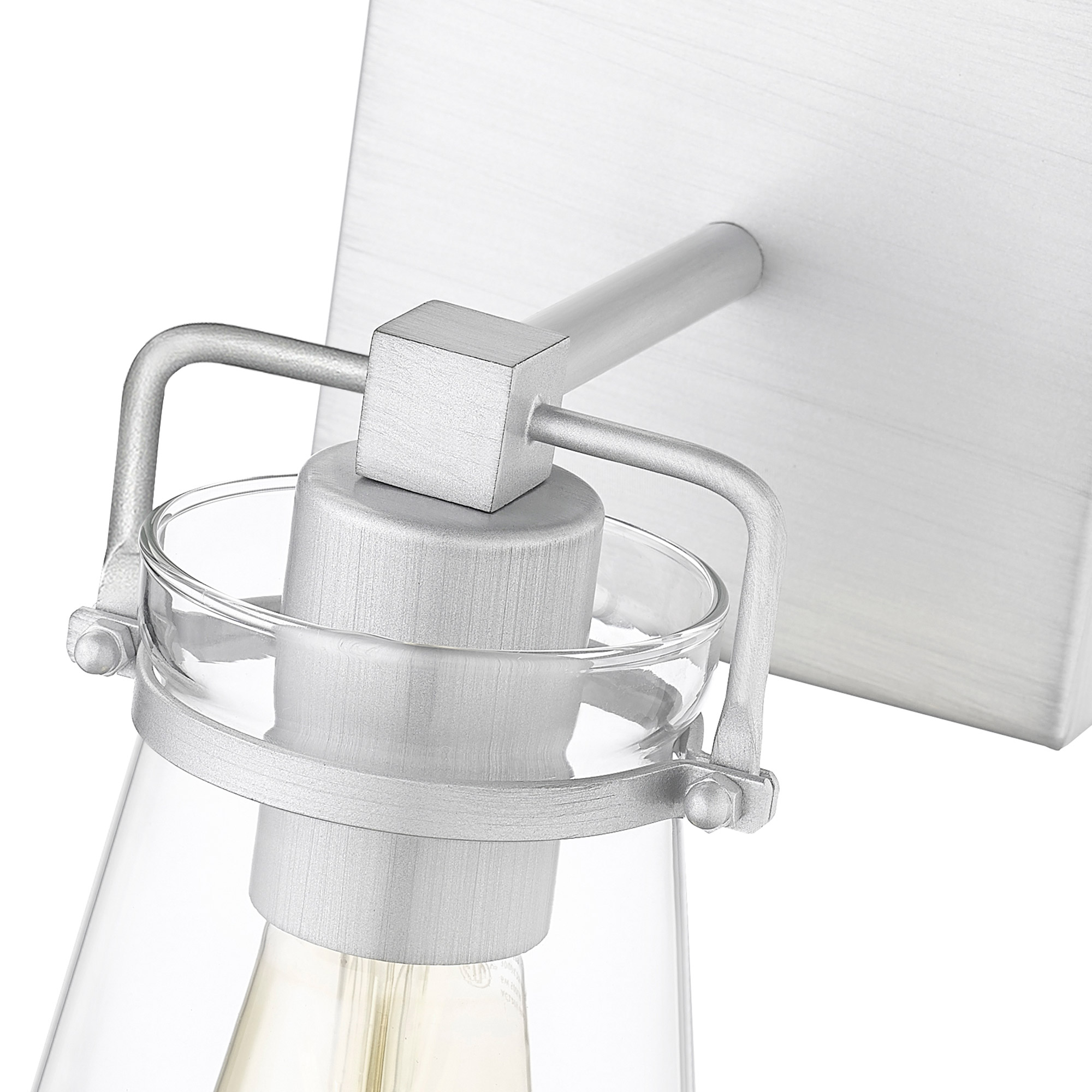 Enlarge Product Preview 7