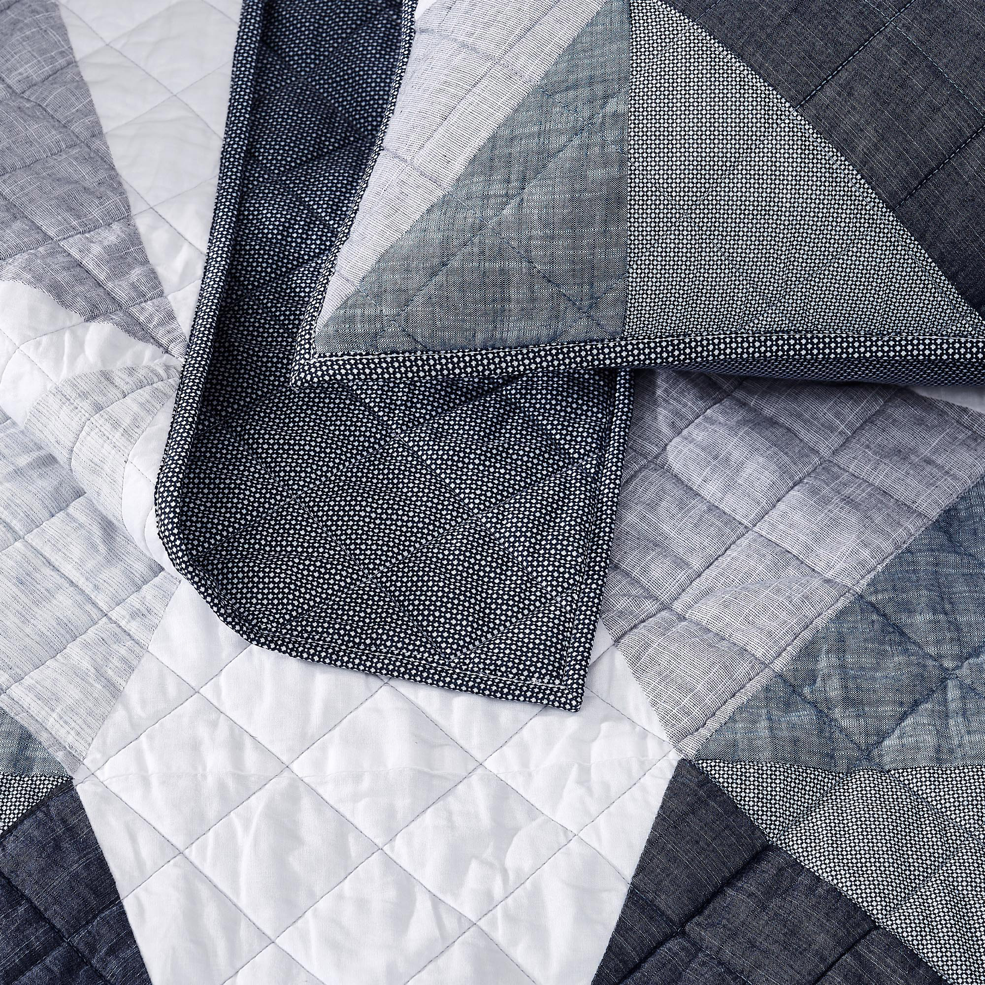 Enlarge Product Preview 3 Successfully Enriched by automation Job.