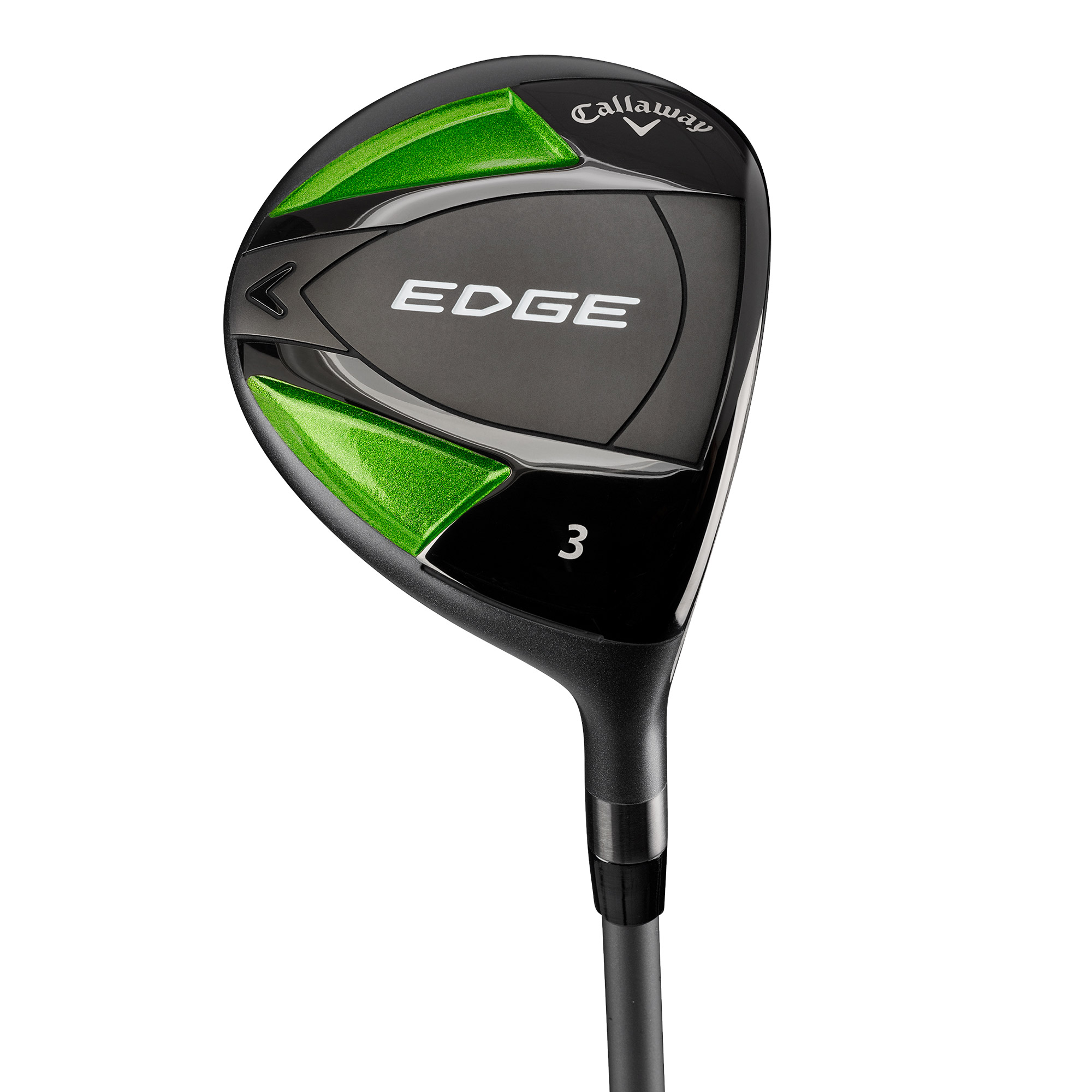 Enlarge Product Preview 2