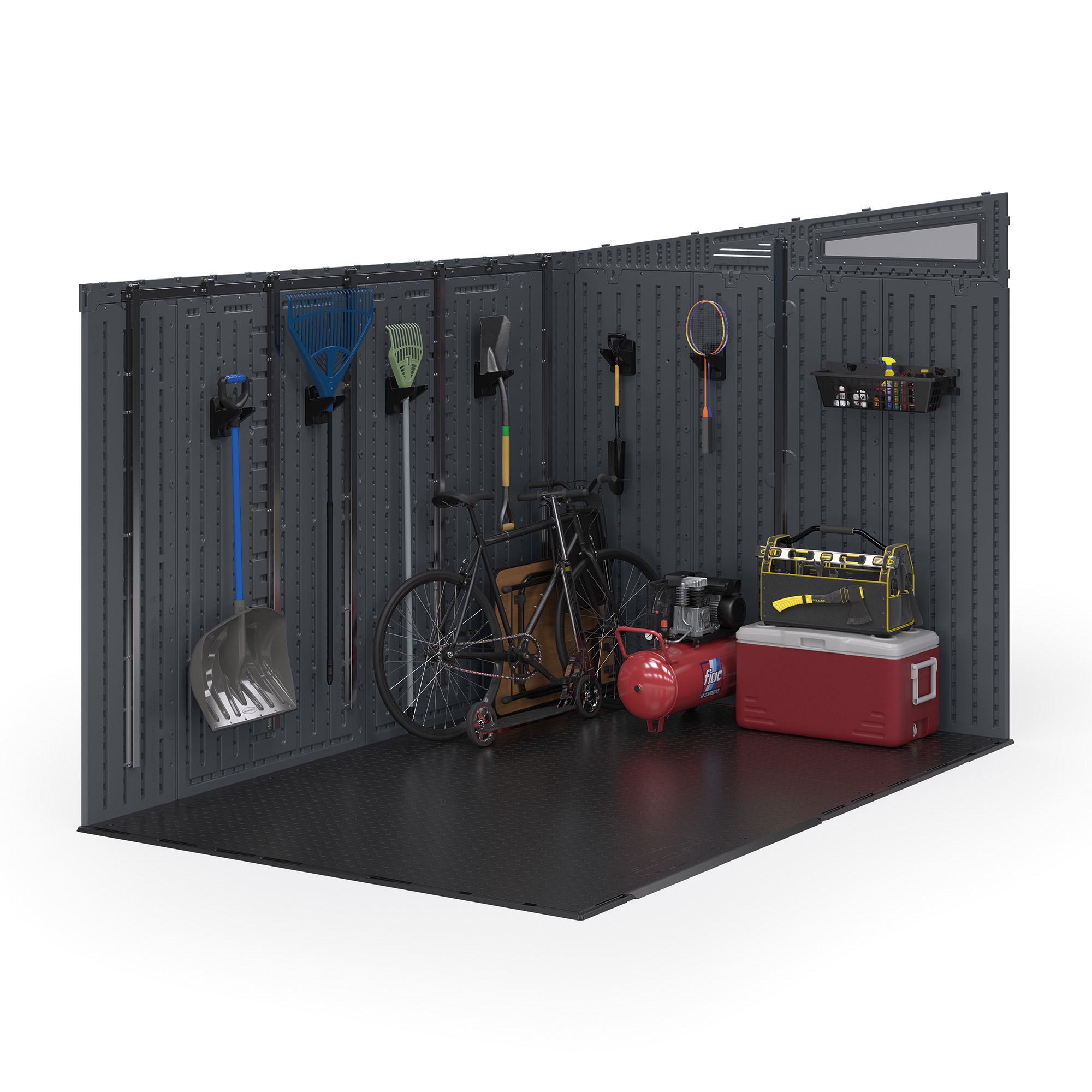 Enlarge Product Preview 3