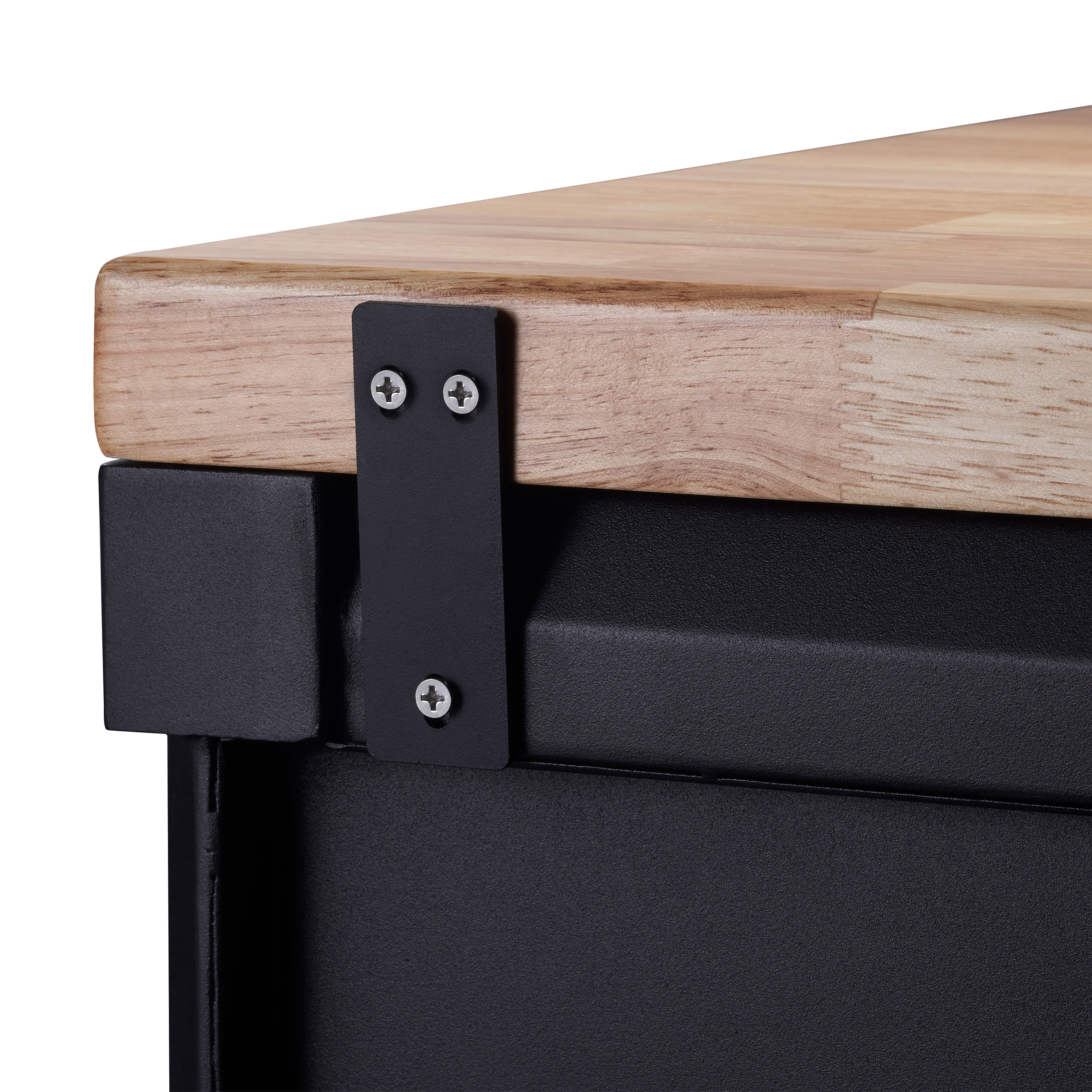 Enlarge Product Preview 5