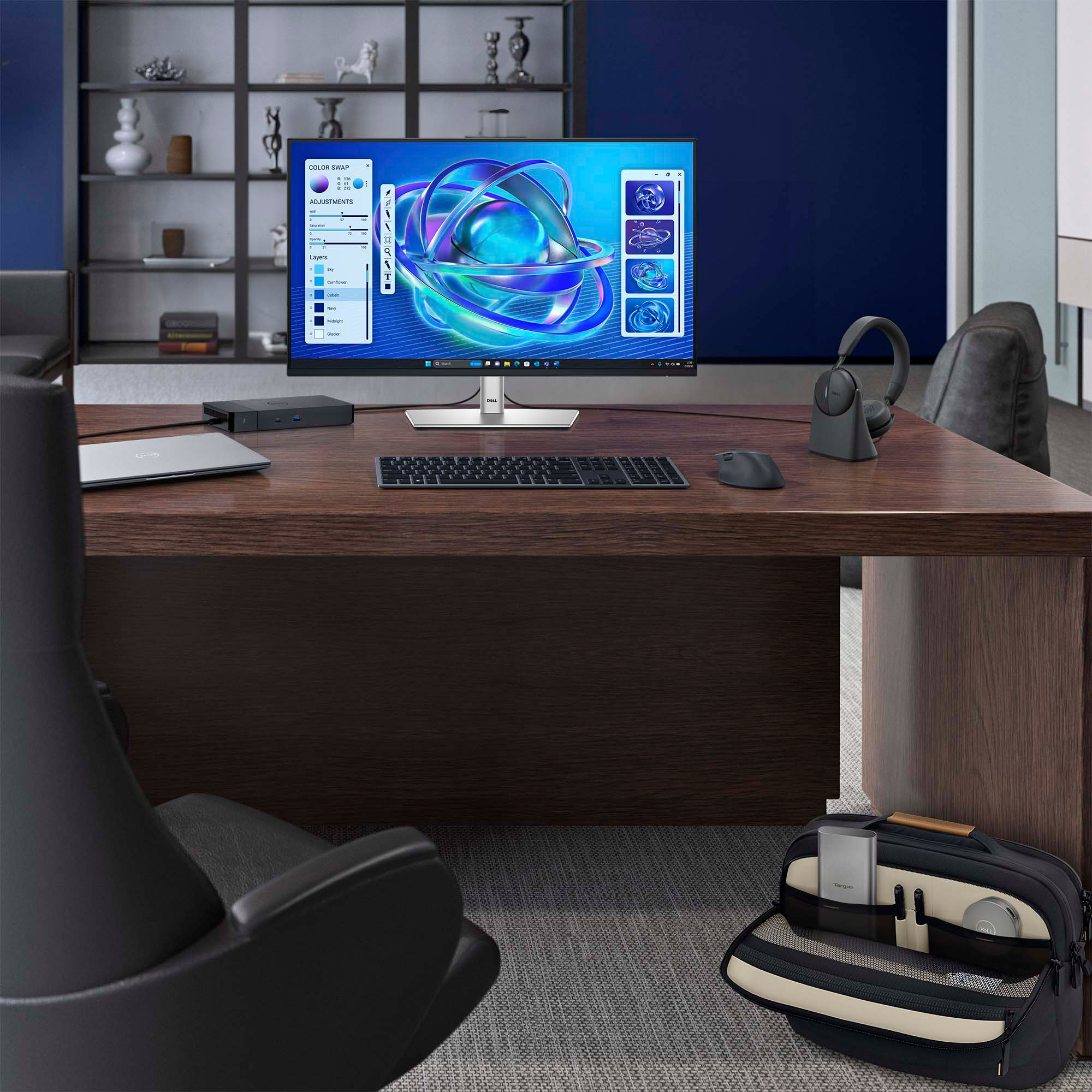 Enlarge Product Preview 4