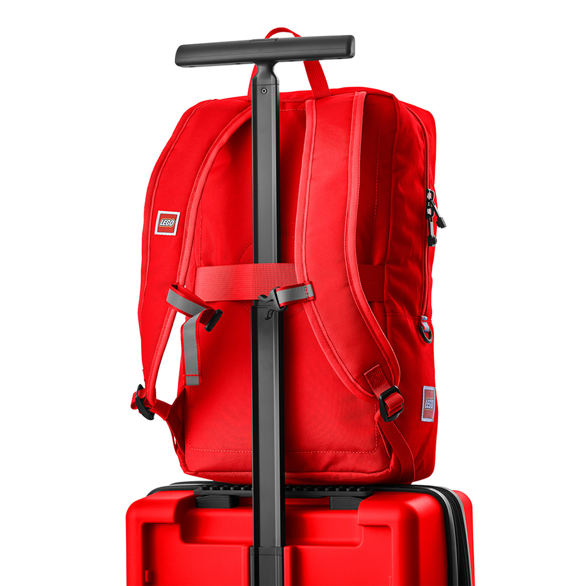 Enlarge Product Preview 8