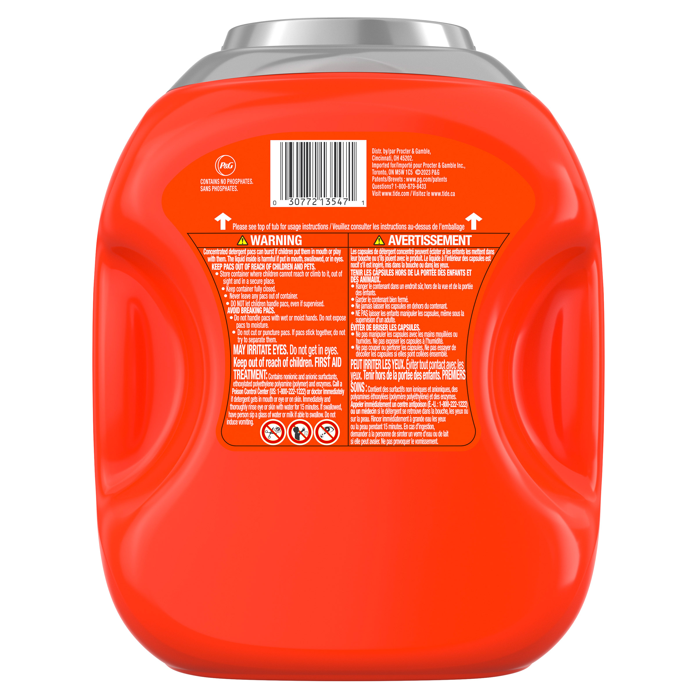 Enlarge Product Preview 2