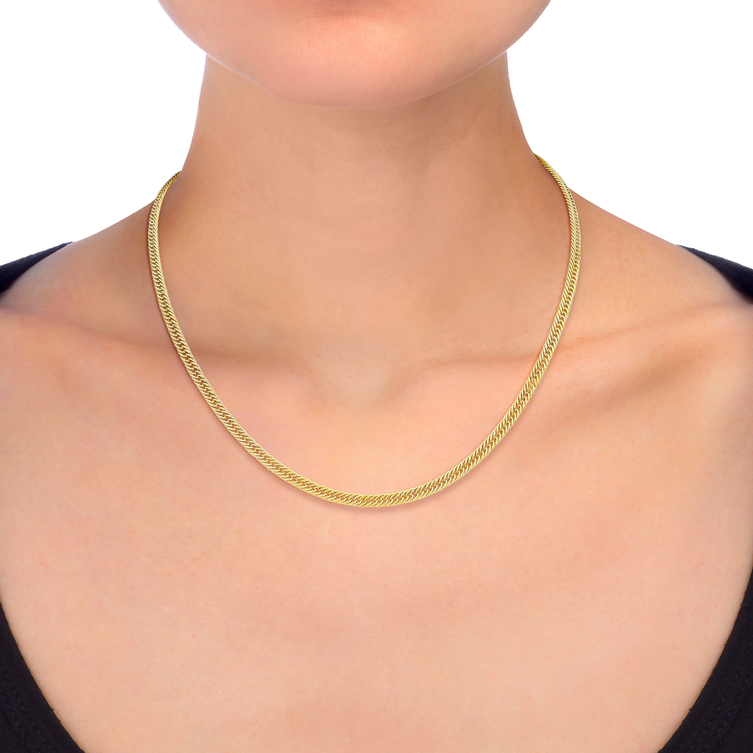 Enlarge Product Preview 4 Successfully Enriched by automation Job.