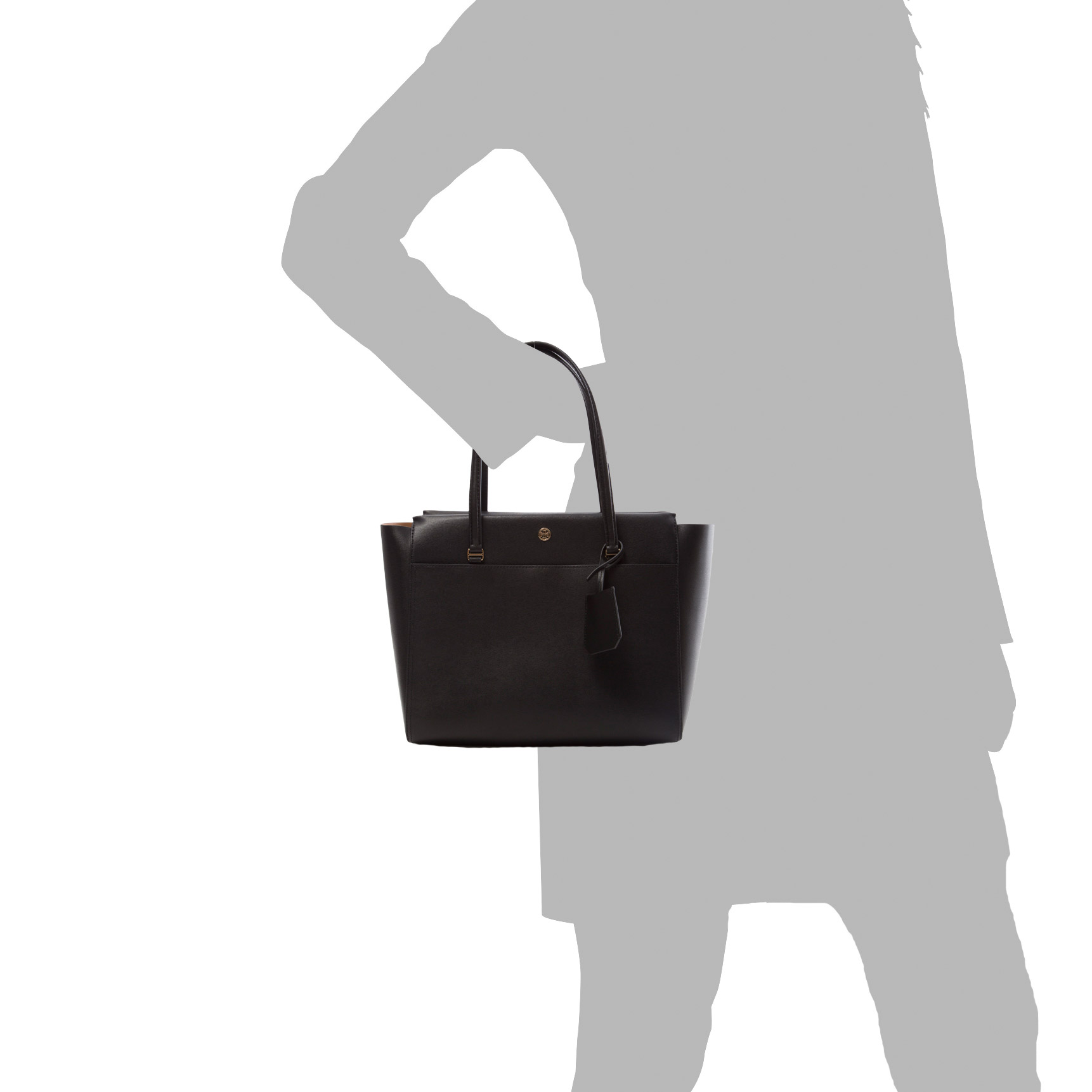 Enlarge Product Preview 7