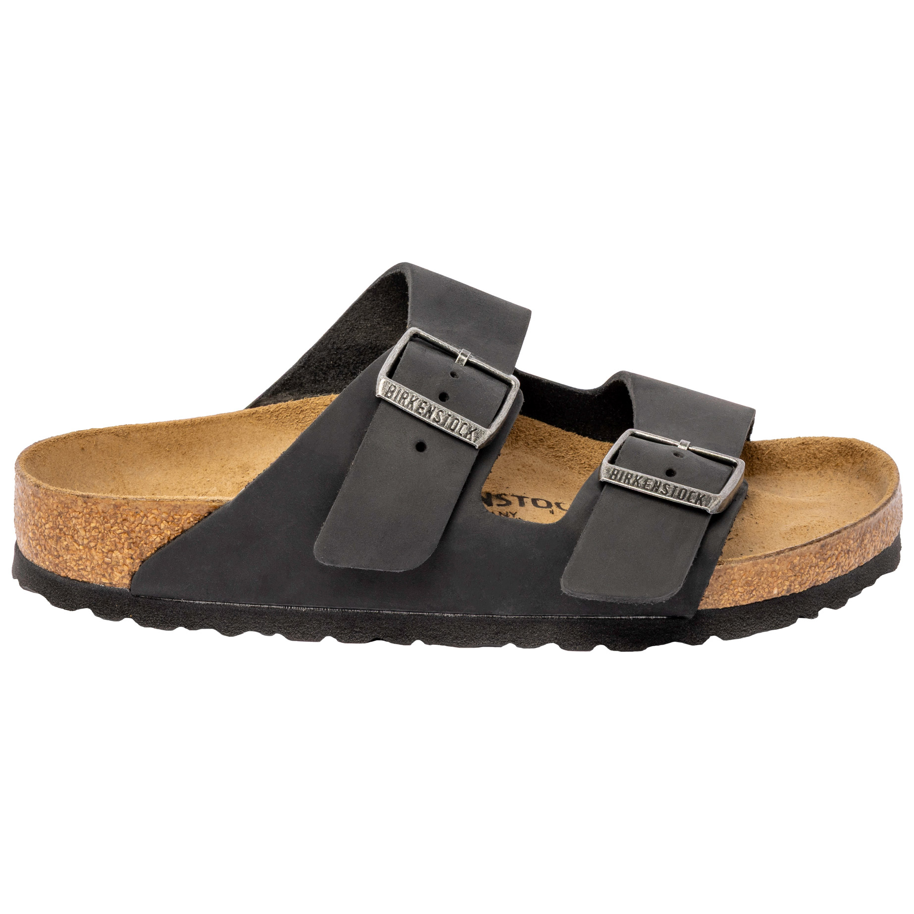 Birkenstock Women display picture 1