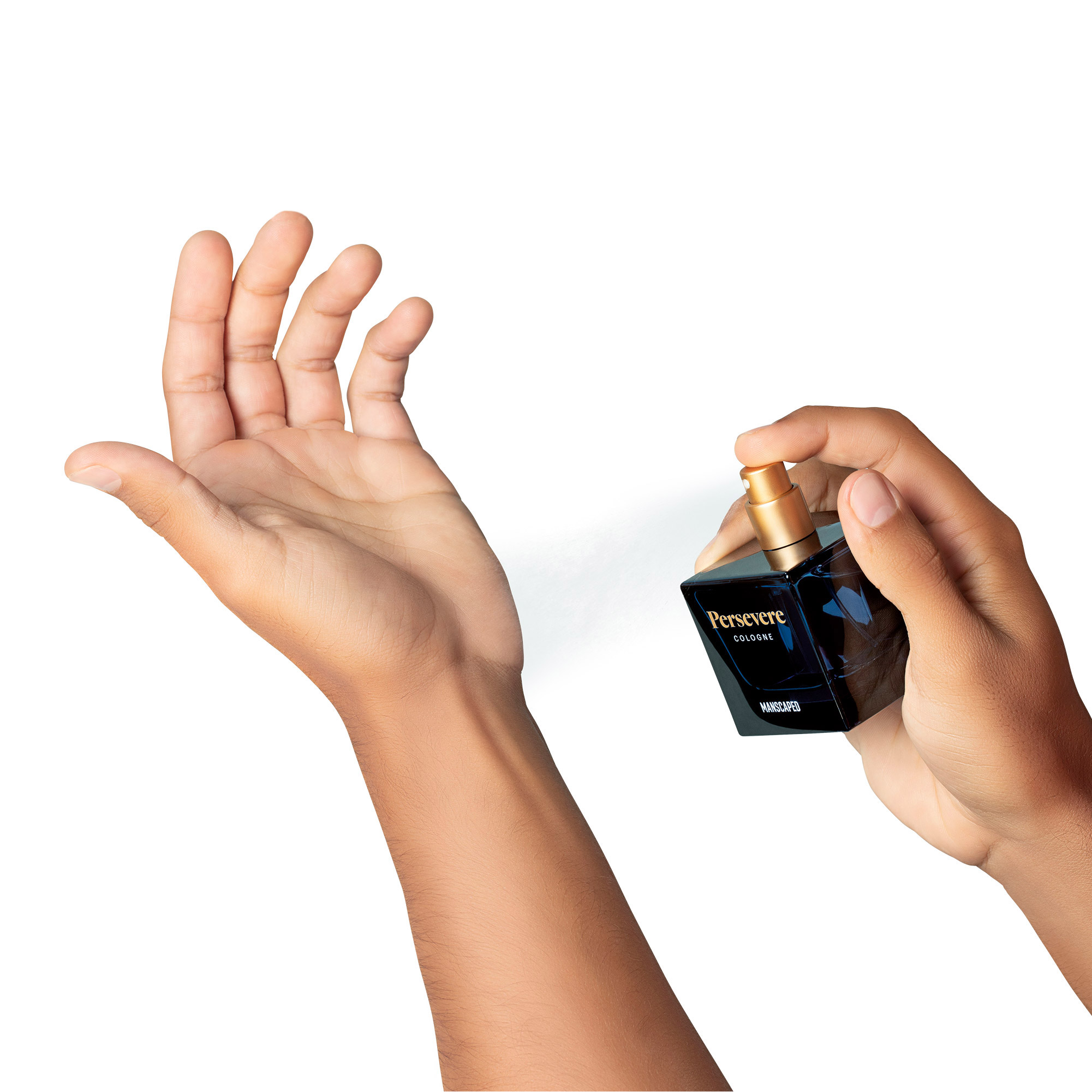 Enlarge Product Preview 7 Successfully Enriched by automation Job.