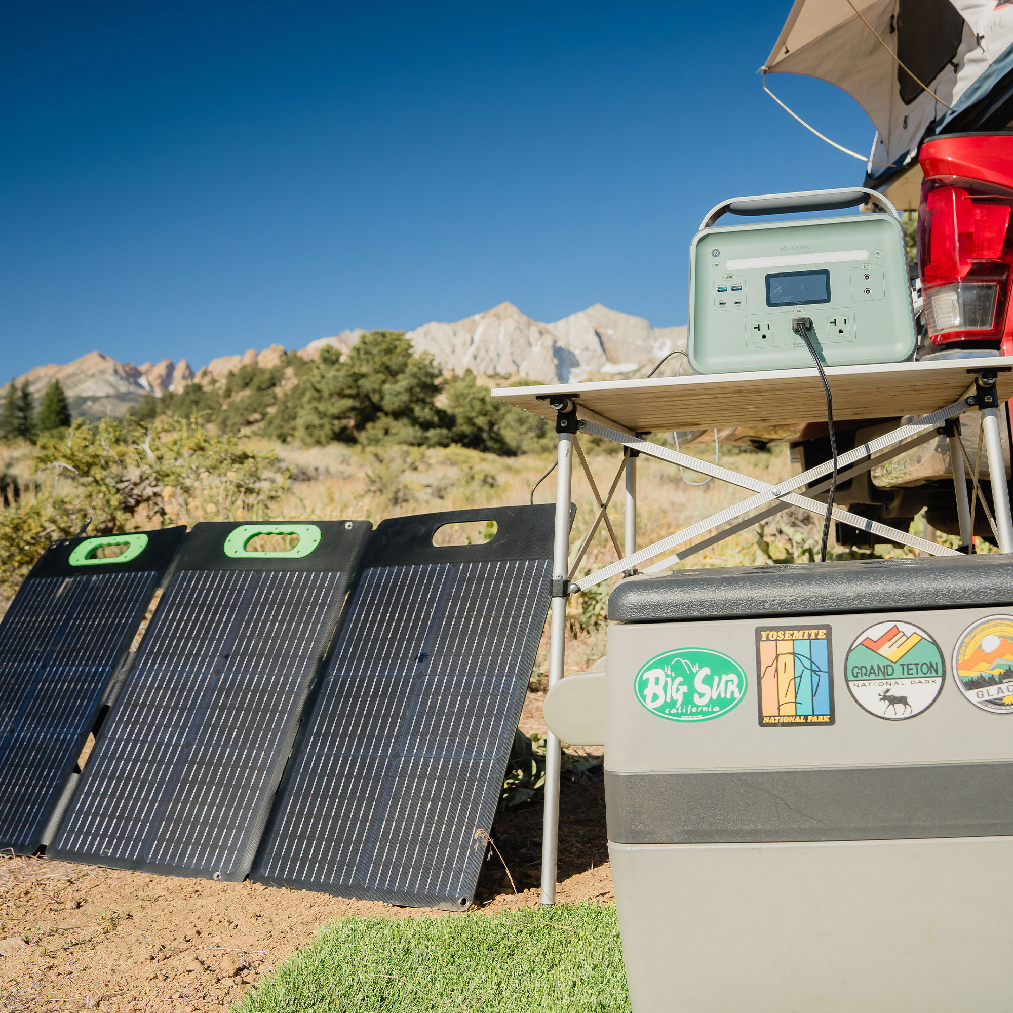 Enlarge Product Preview 5 Successfully Enriched by automation Job.