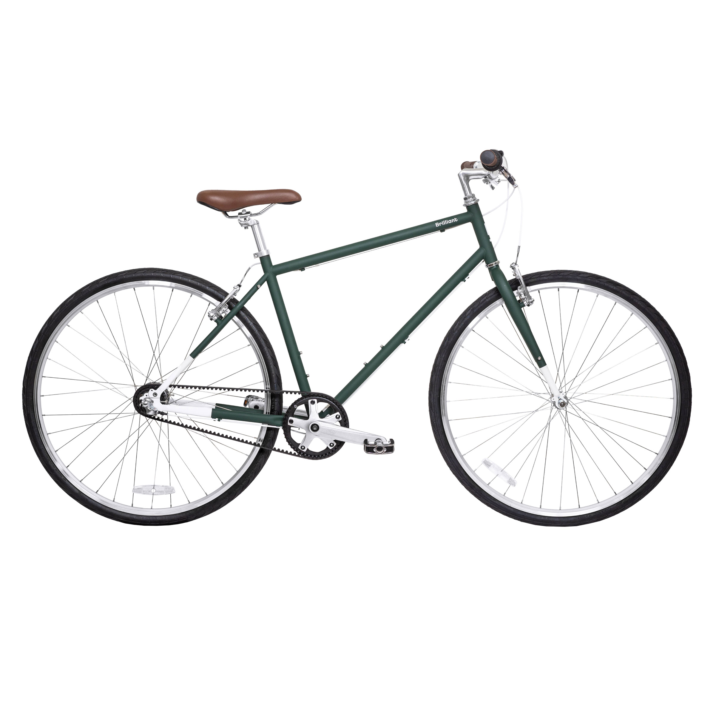 Priority Brilliant Cooper Cruiser Bike Costco