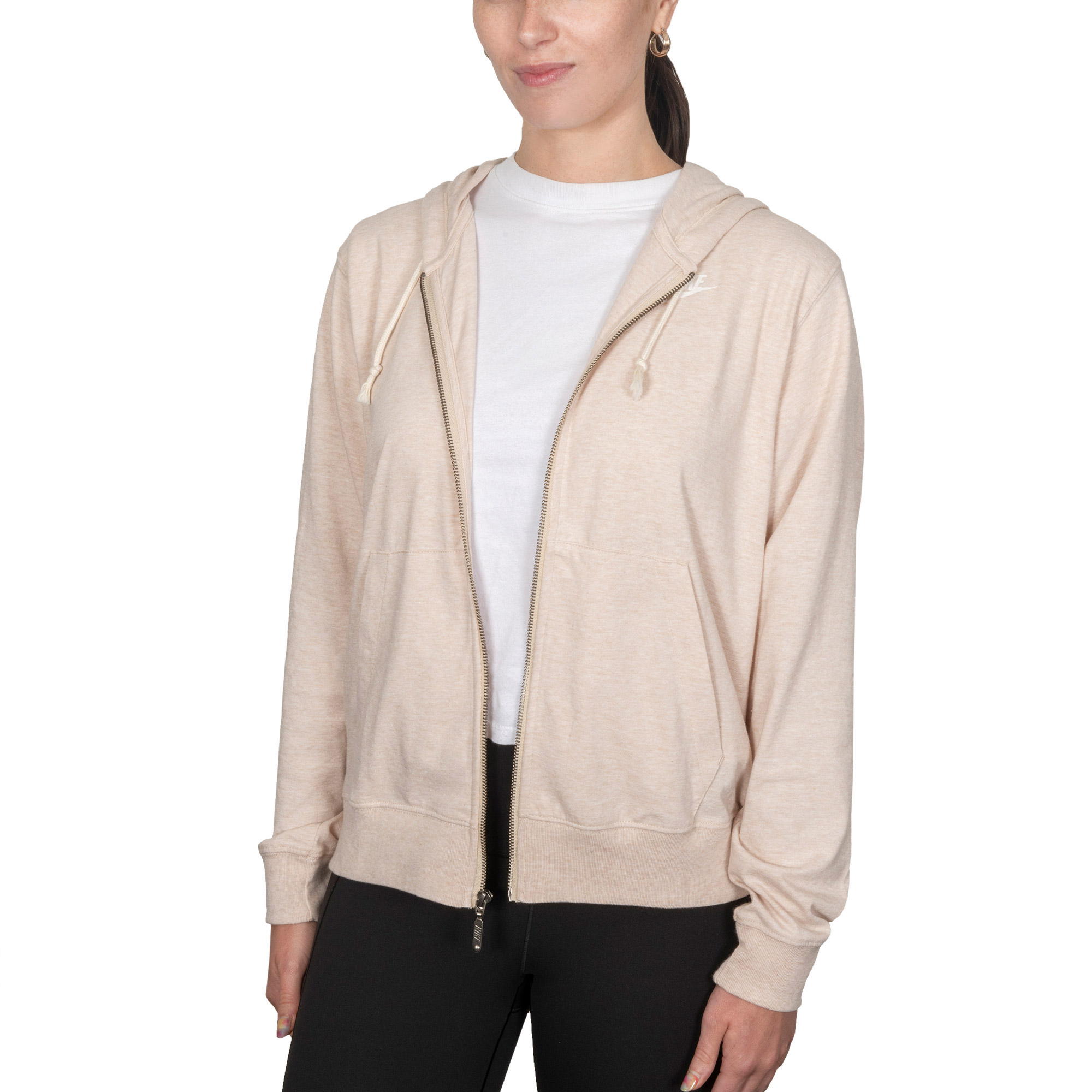 Columbia Costco Womens Sweatshirt Nike Women's Front Zip Hoodie Costco