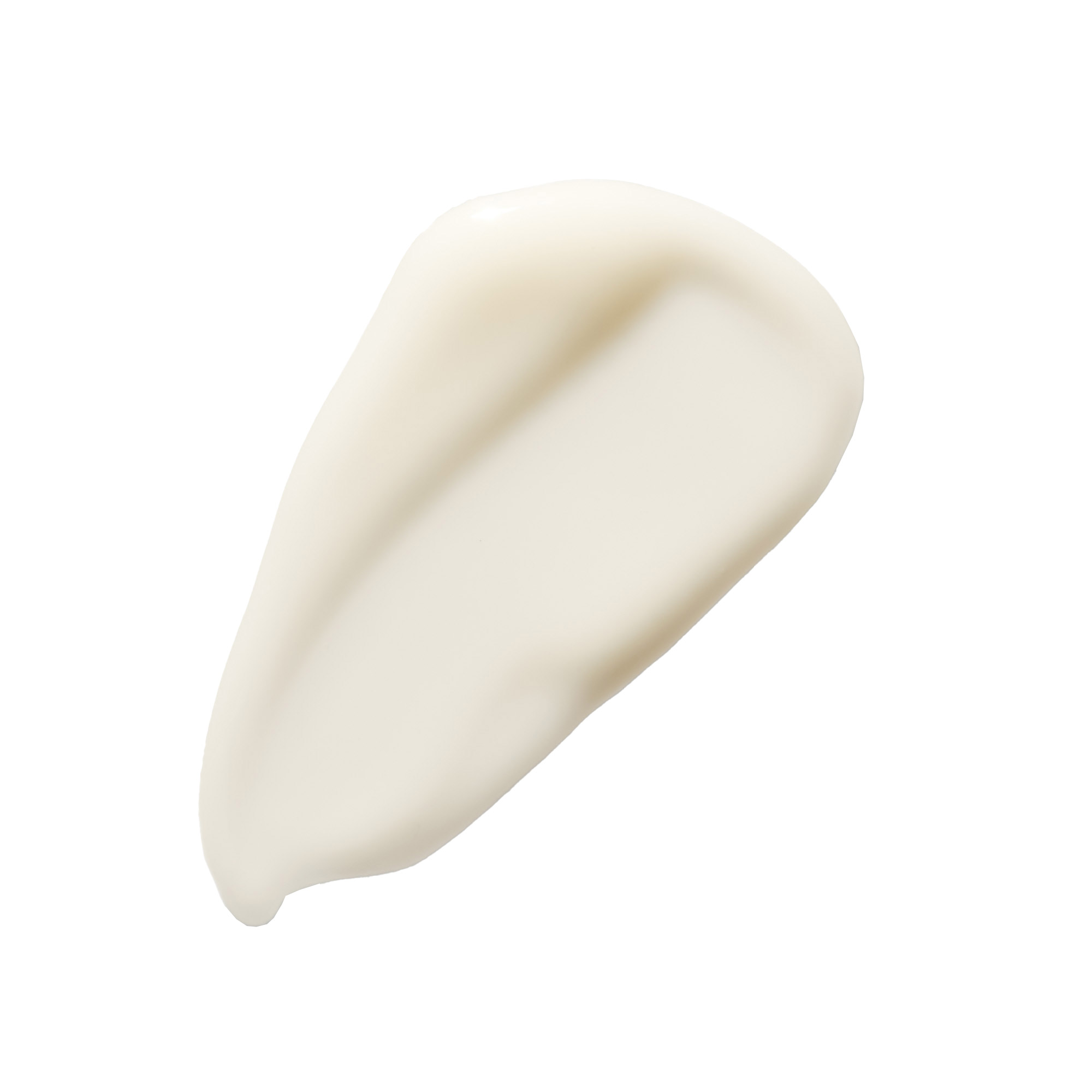 Enlarge Product Preview 3