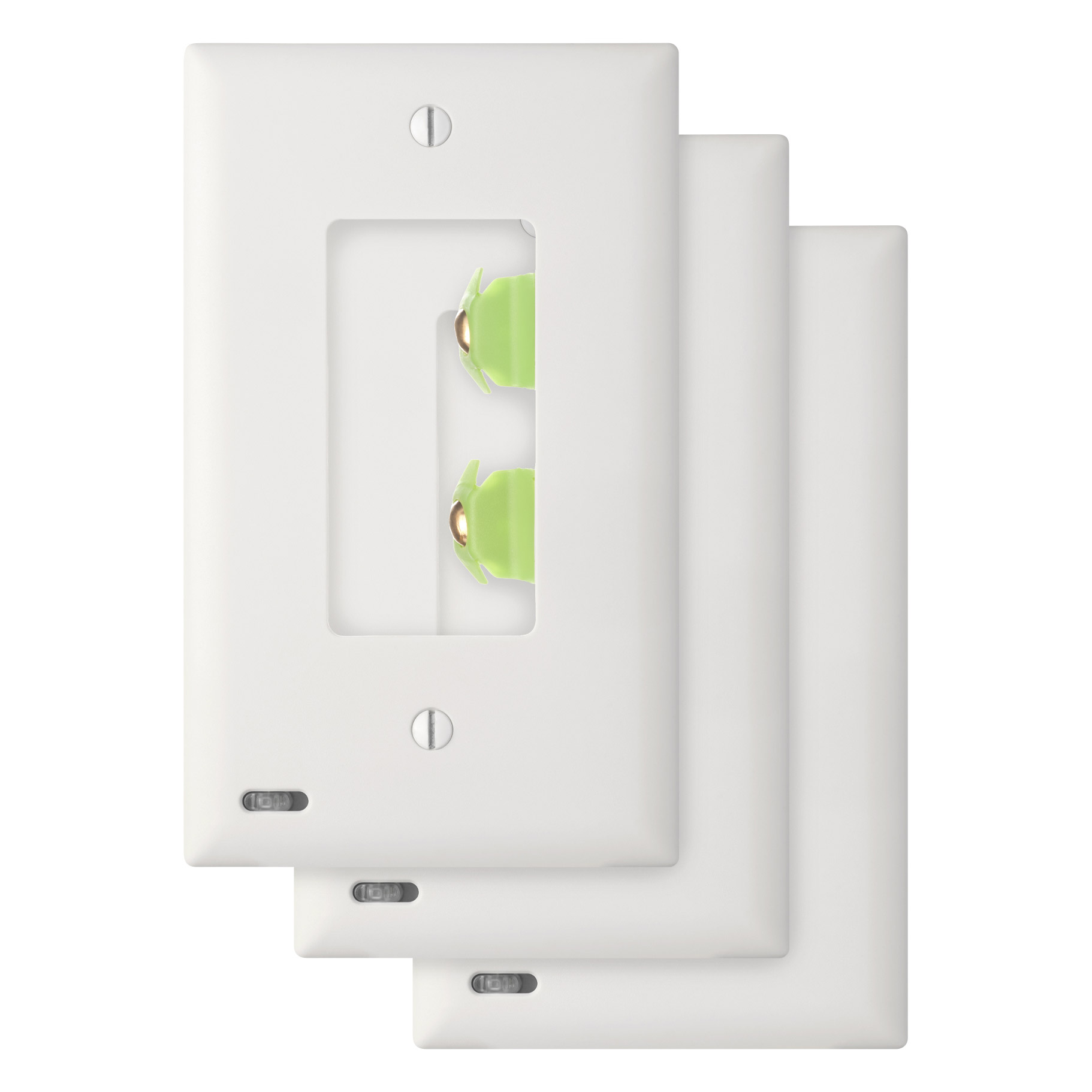 Enlarge Product Preview 2 Successfully Enriched by automation Job.