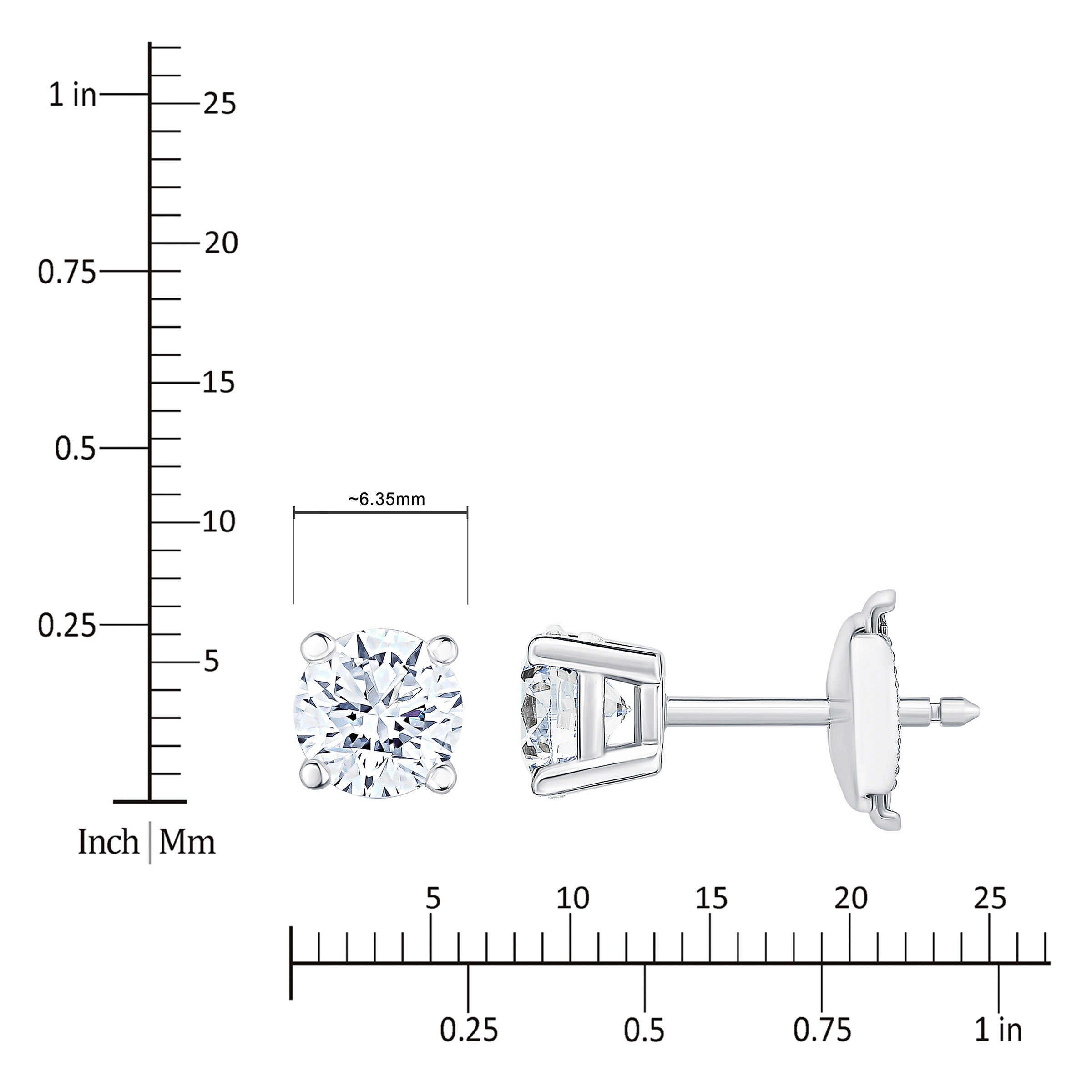 Enlarge Product Preview 5 Successfully Enriched by automation Job.