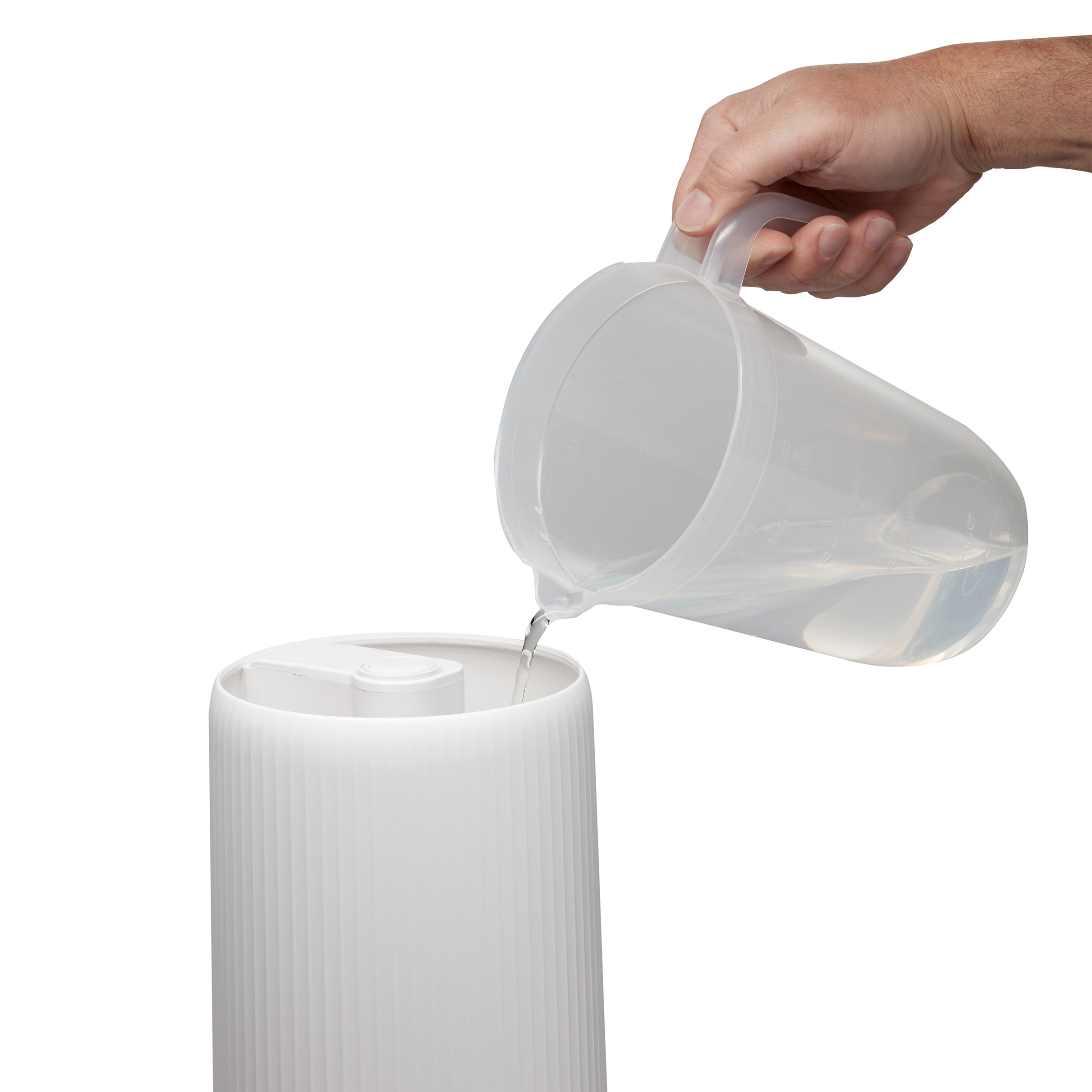 Enlarge Product Preview 5