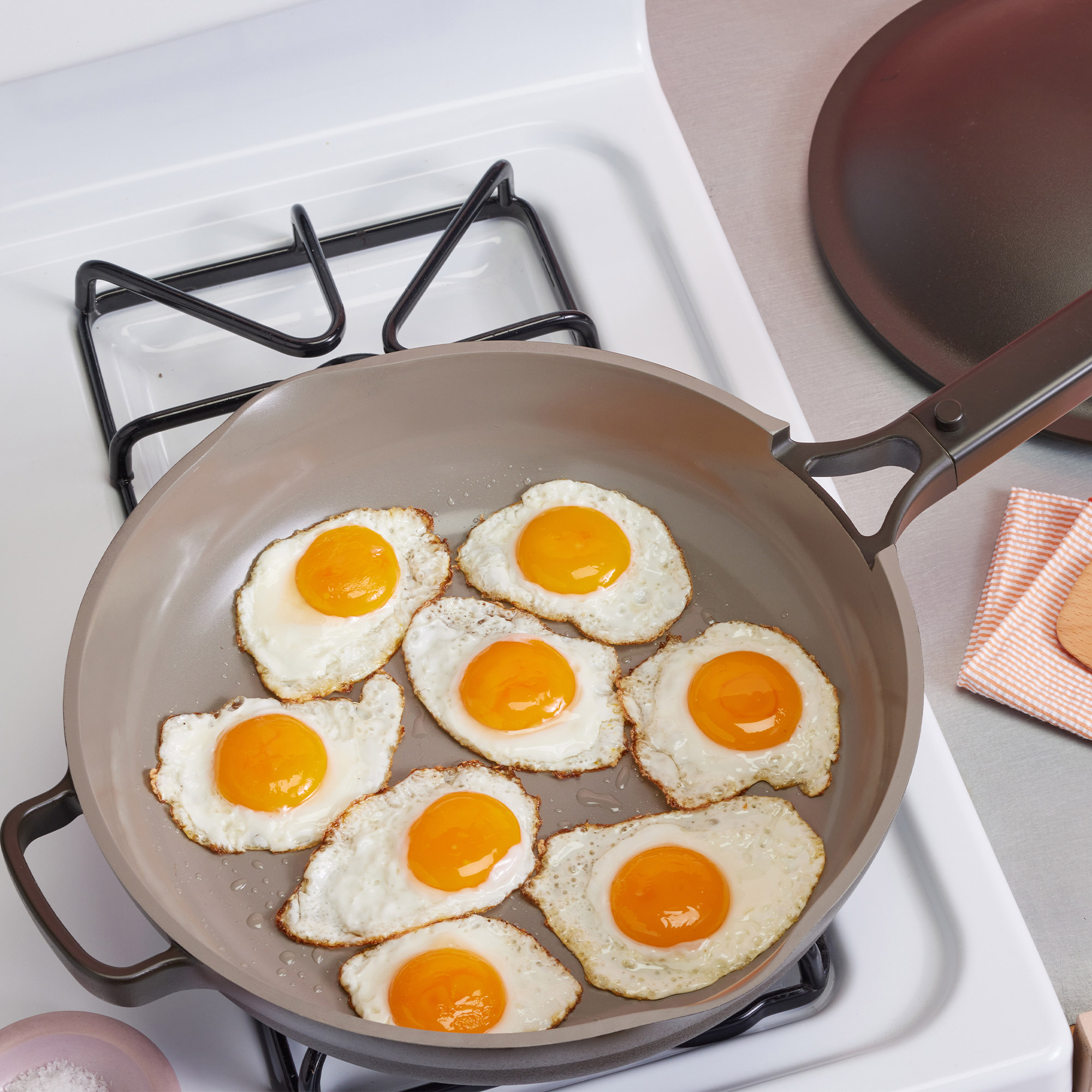 Enlarge Product Preview 3 Successfully Enriched by automation Job.