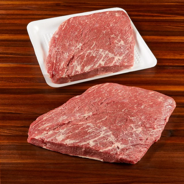 Kirkland Signature USDA Choice Beef Brisket Roast Boneless