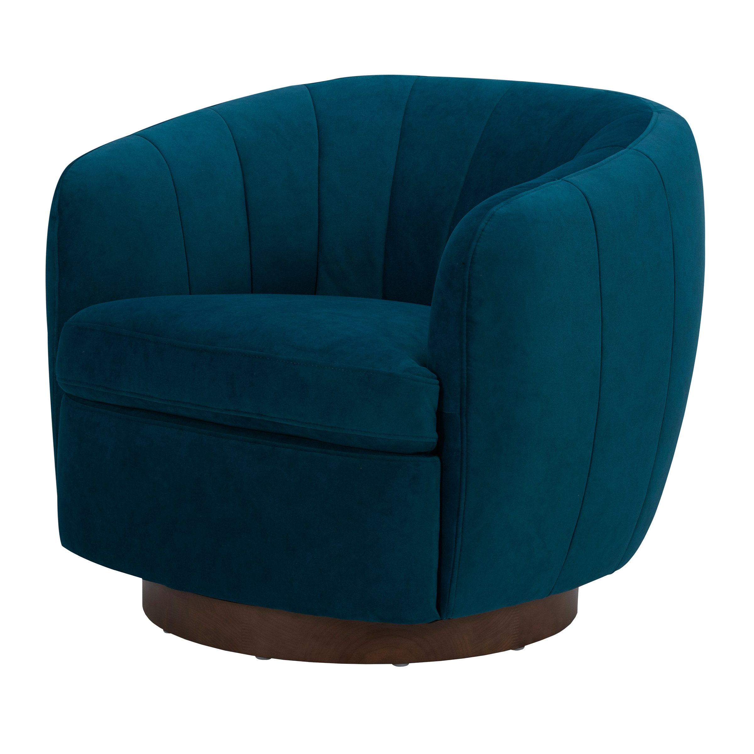 Enlarge Product Preview 2