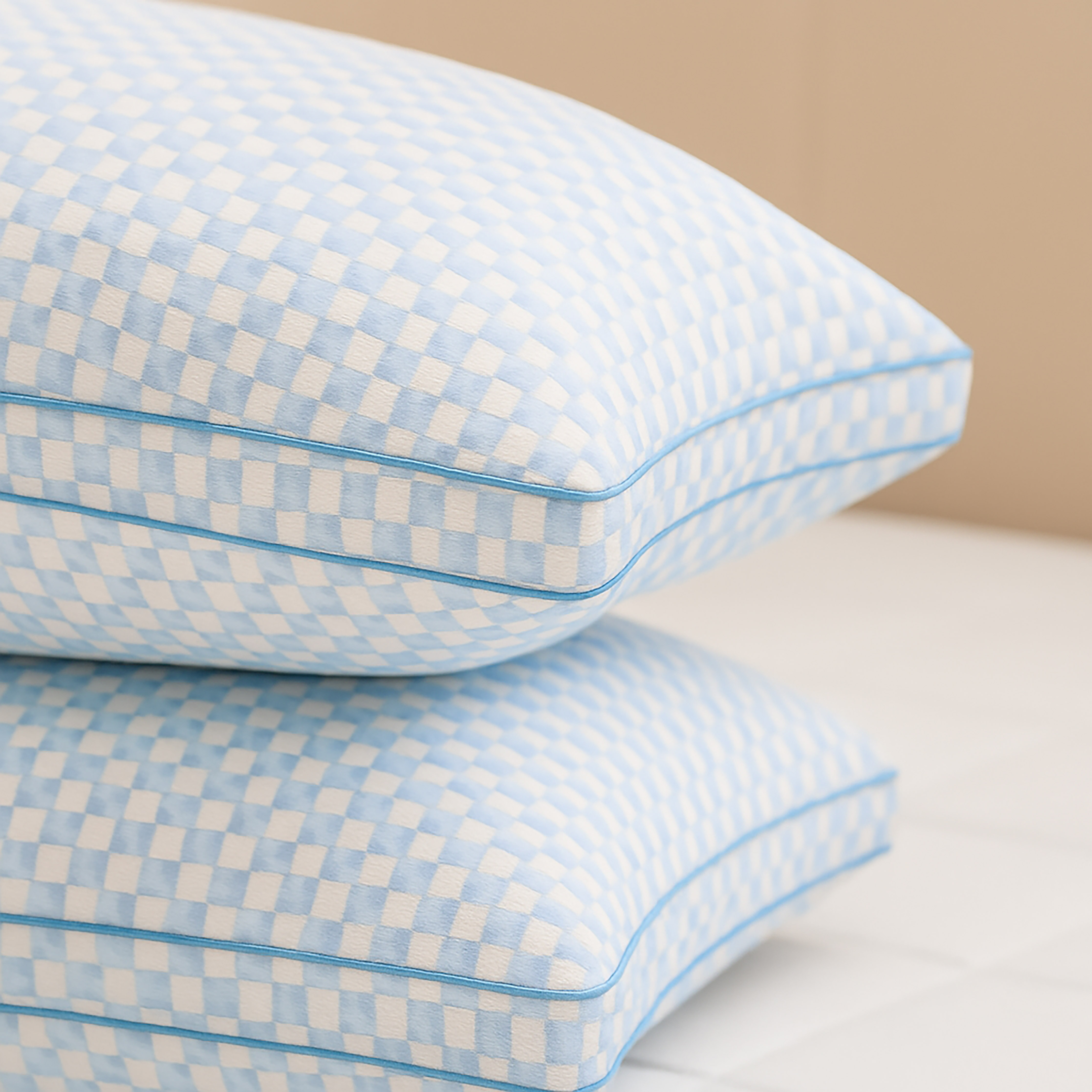 Enlarge Product Preview 4